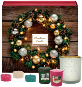 Maxi Duftkerzen Hauptbild