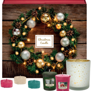 Maxi Duftkerzen Hauptbild