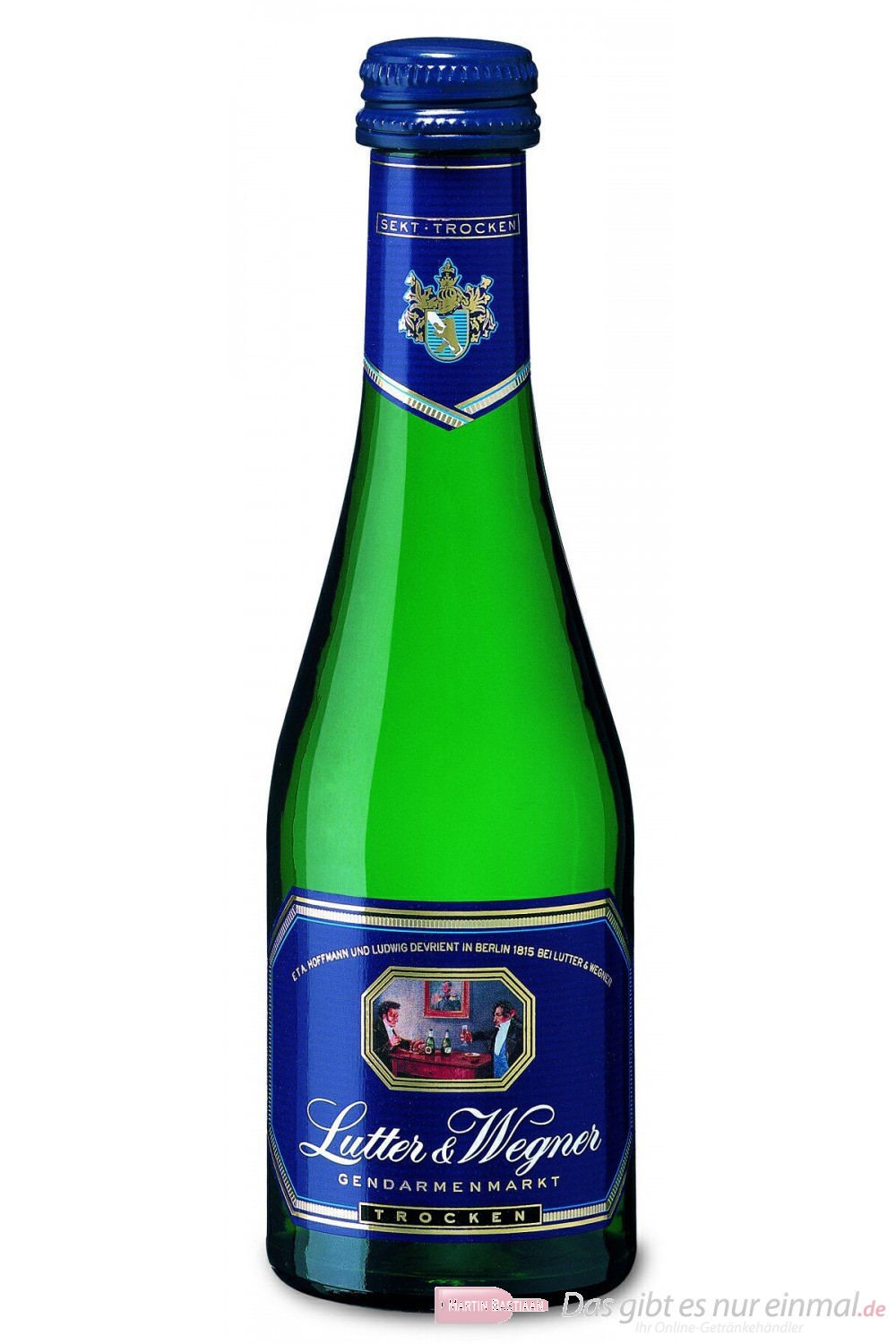 luther_wegner_sekt_gendarmenmarkt_trocken_12_24_0_2l_piccolo_flaschen