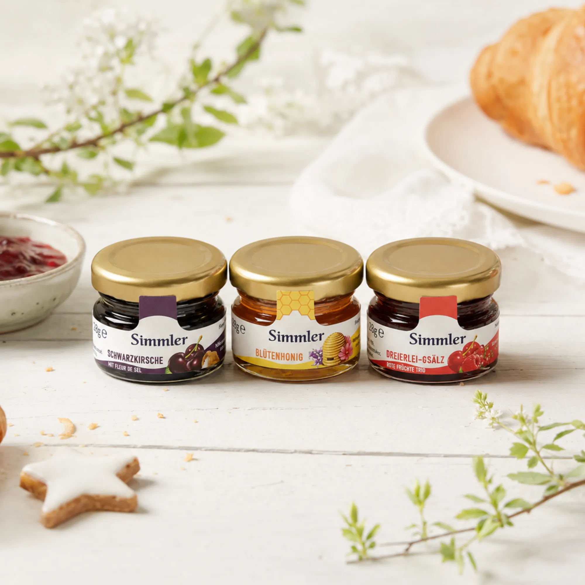 Adventskalender Frühstücksgläschen Buch (3)_Webshop