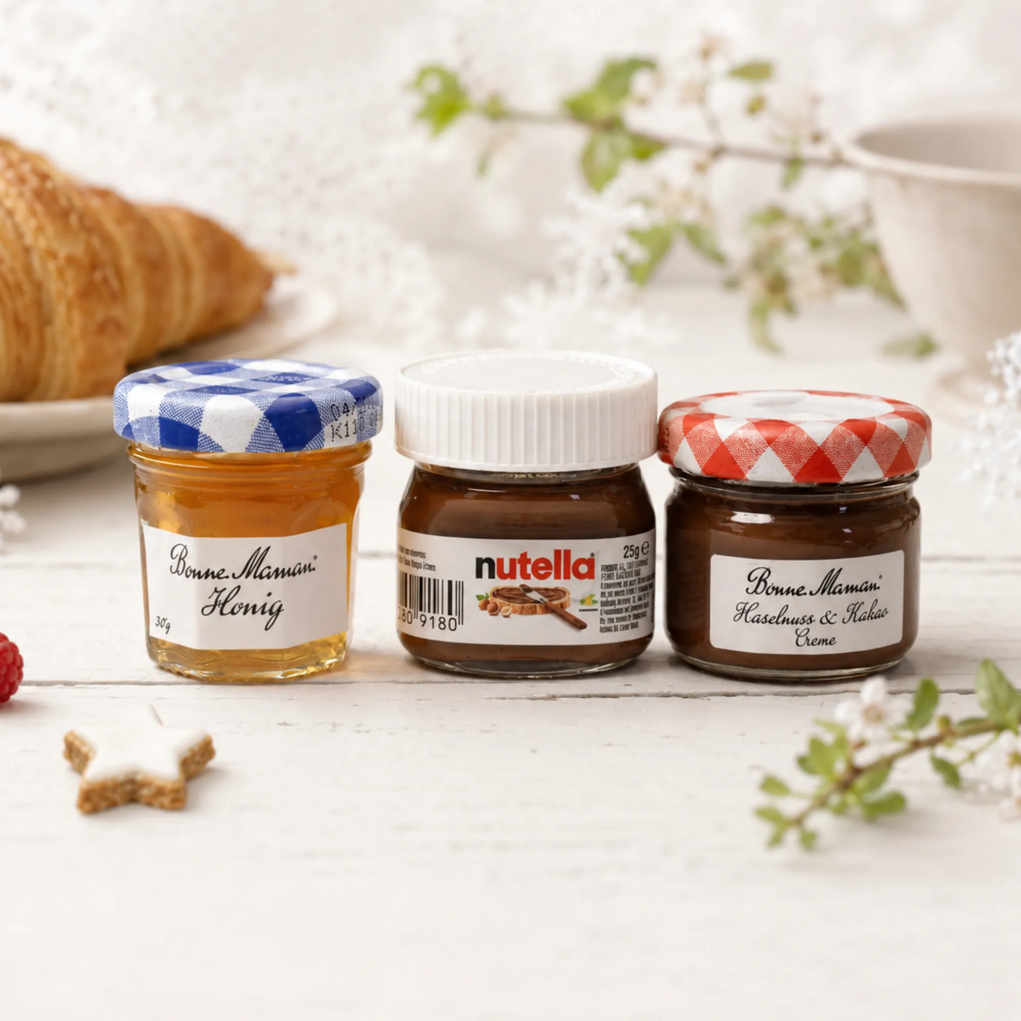 Adventskalender Frühstücksgläschen Buch (6)_Webshop