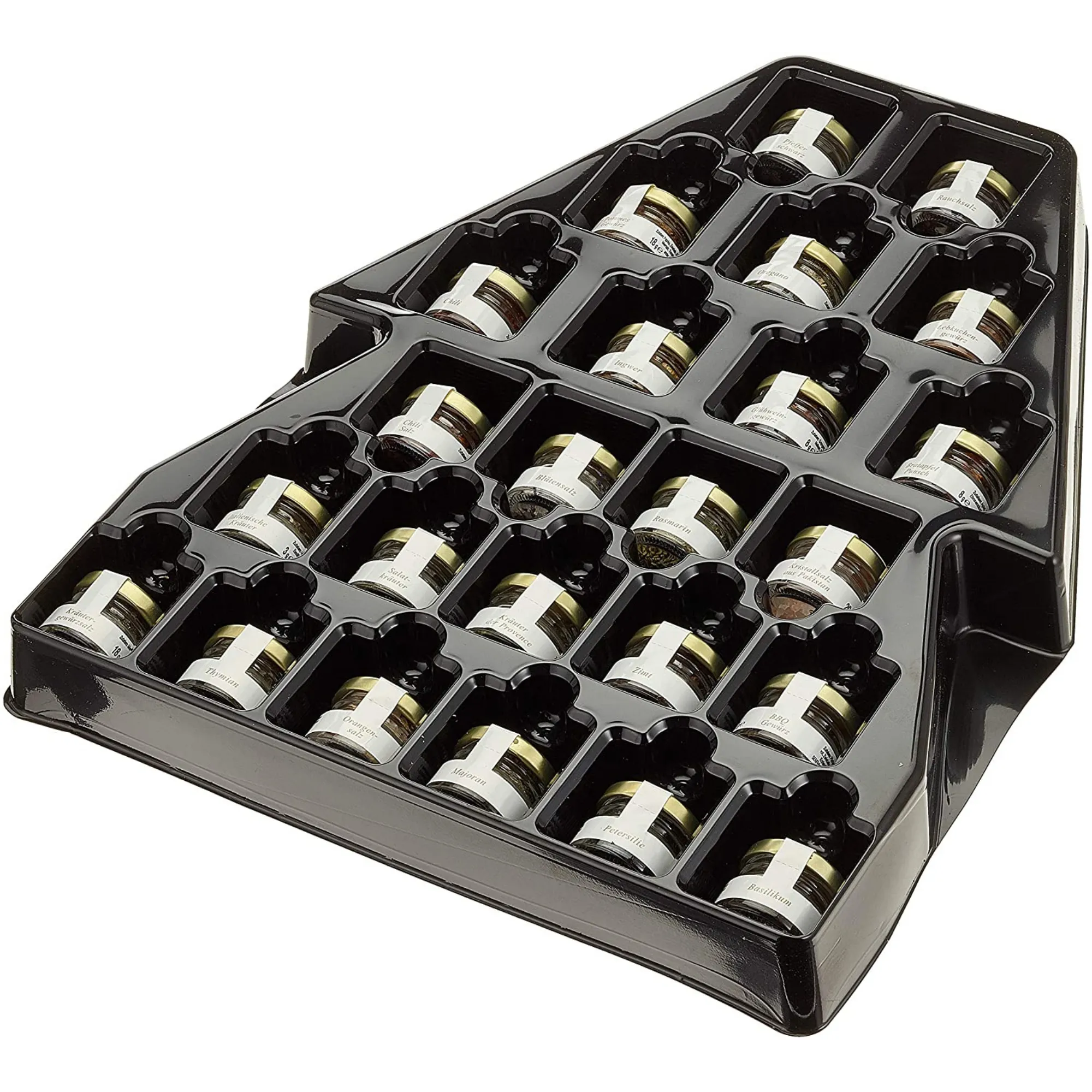 Adventskalender Gewürz Haus (3)_Webshop