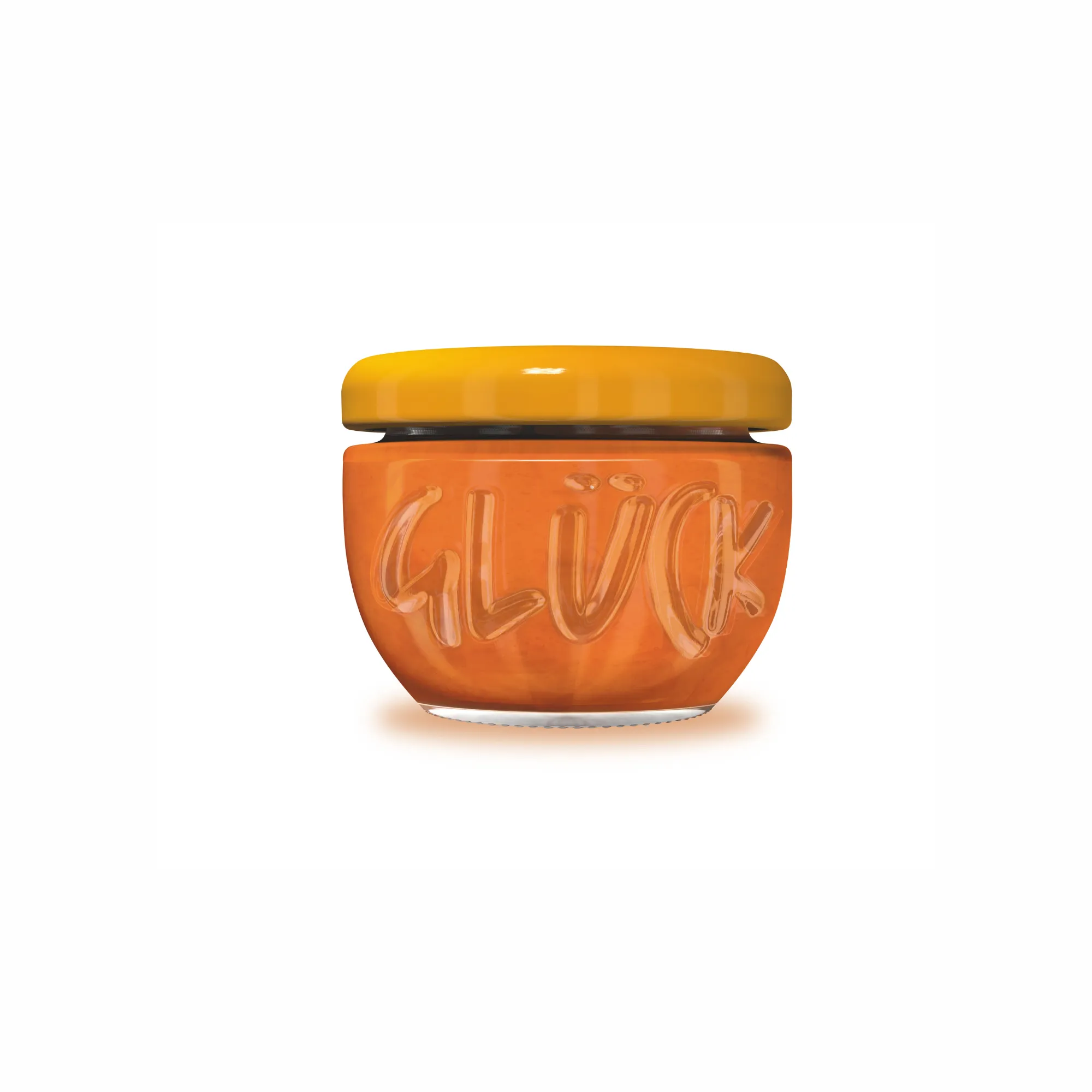 Adventskalender Glück (3)_Webshop