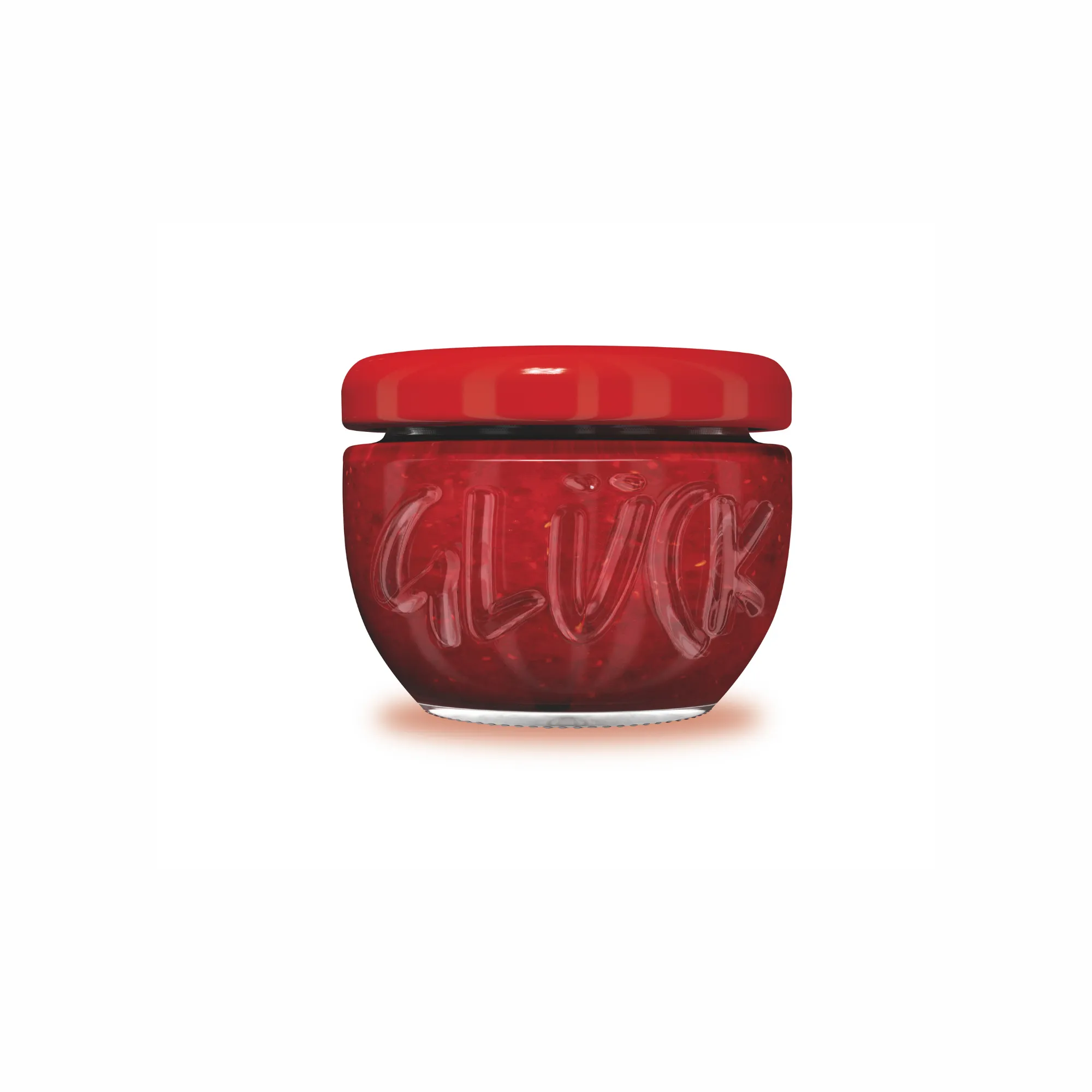 Adventskalender Glück (4)_Webshop