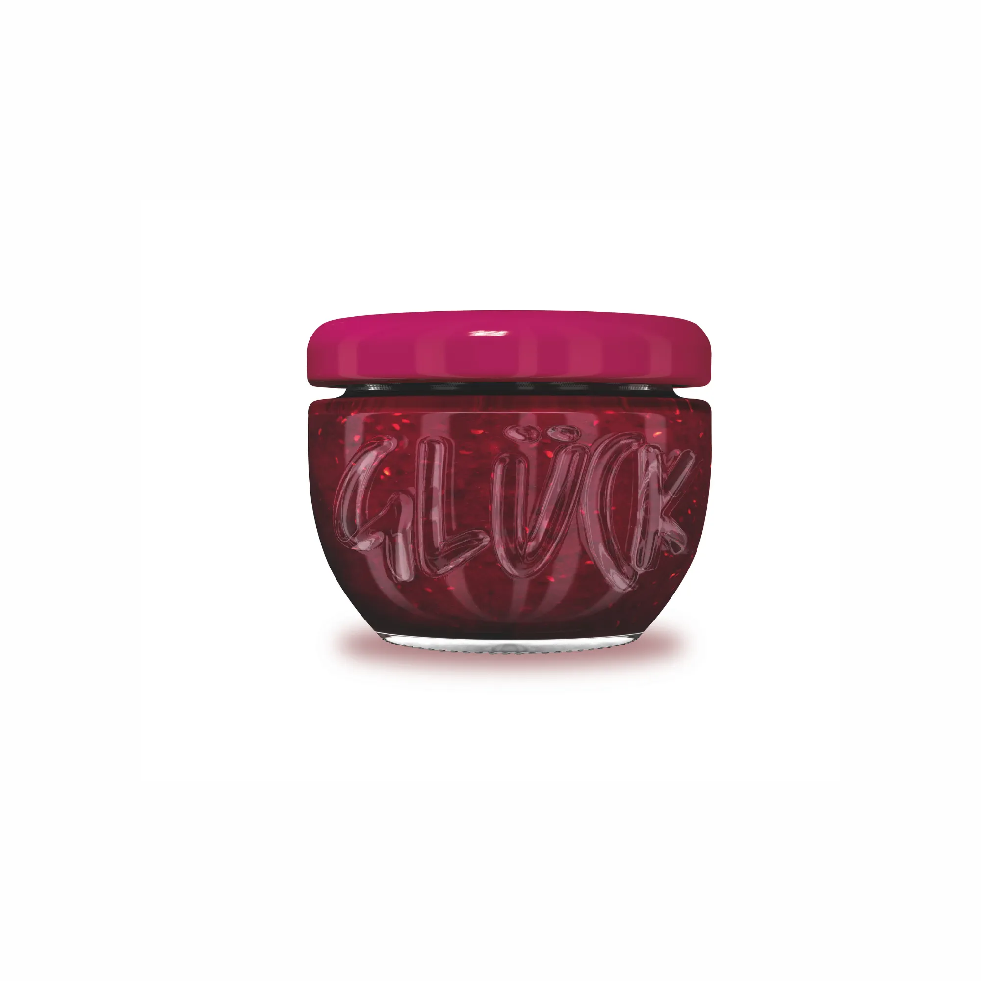 Adventskalender Glück (5)_Webshop