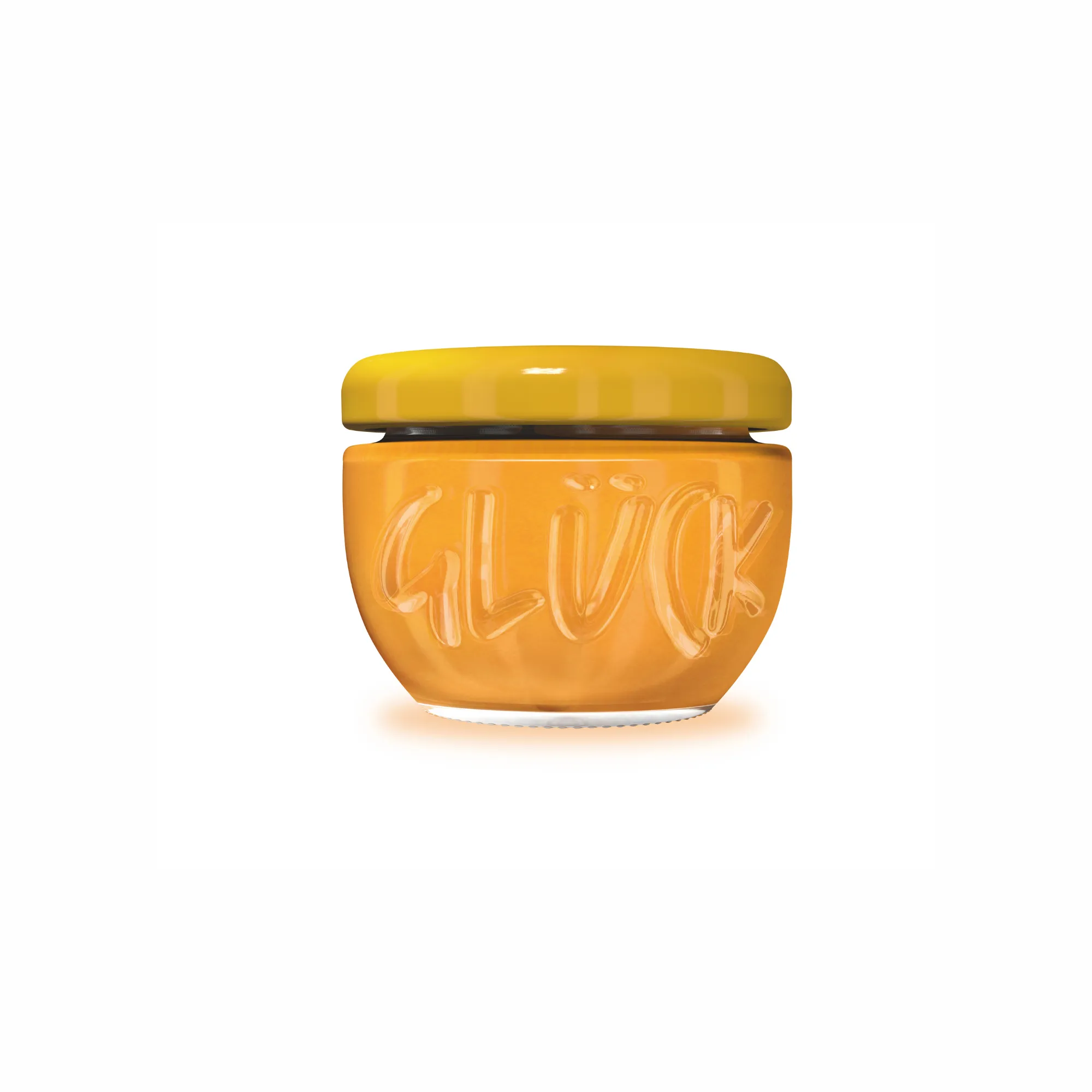 Adventskalender Glück (6)_Webshop