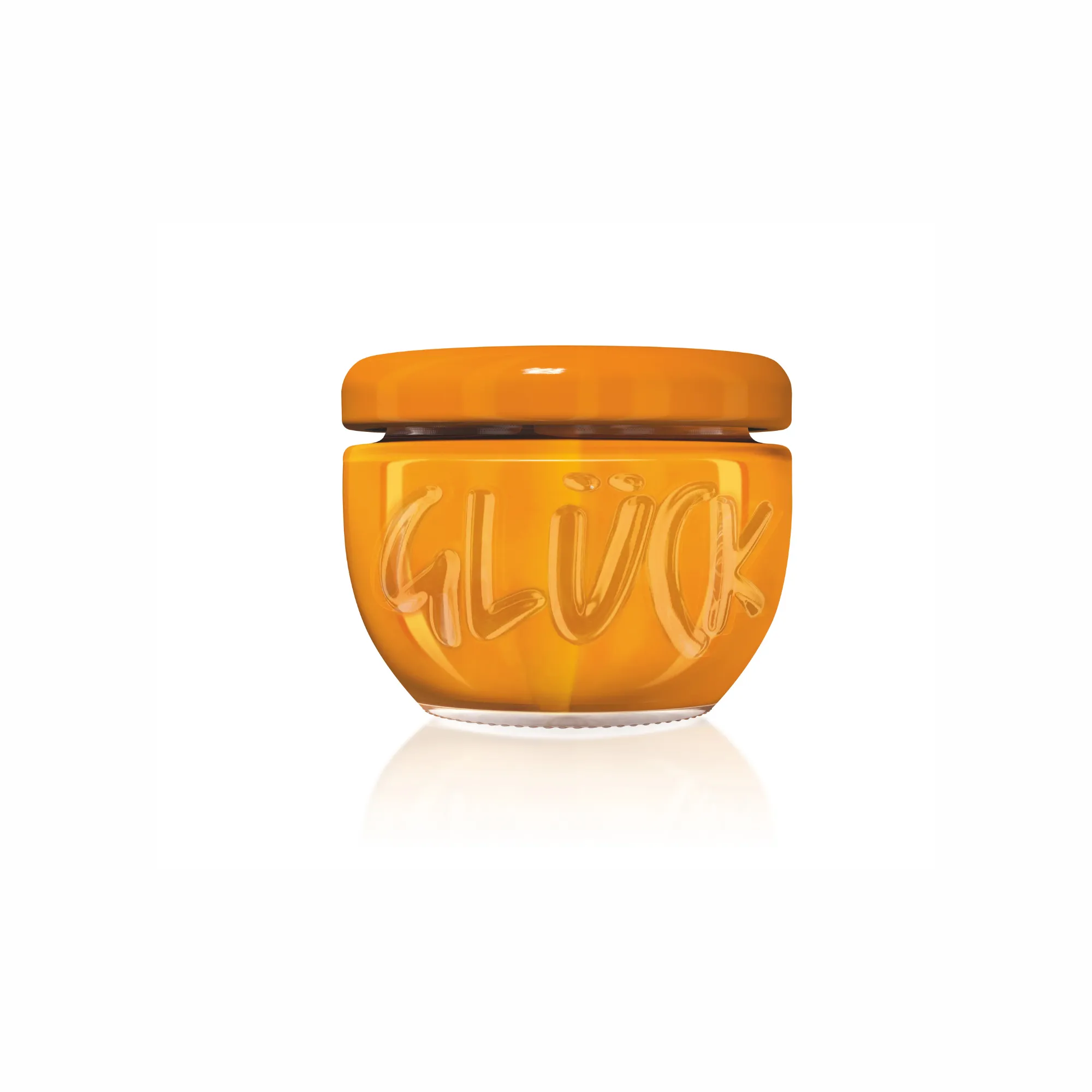 Adventskalender Glück (7)_Webshop