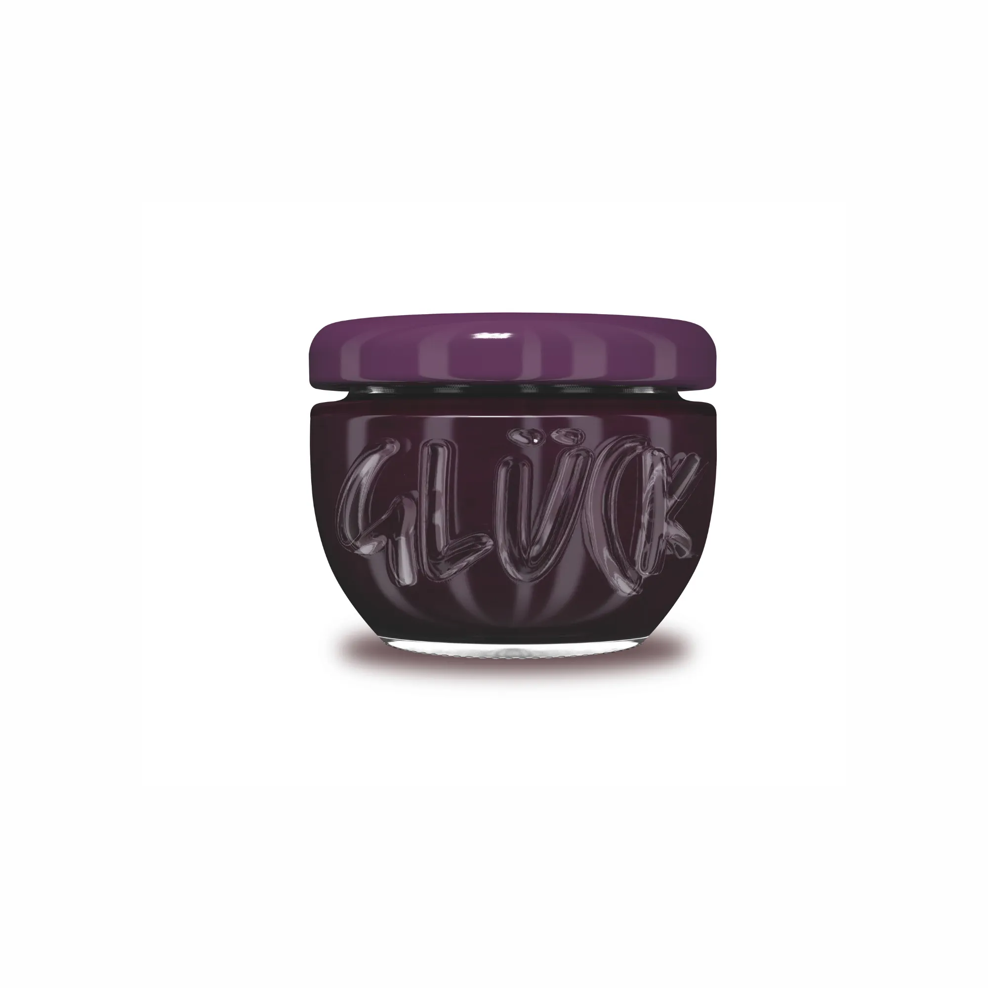Adventskalender Glück (8)_Webshop