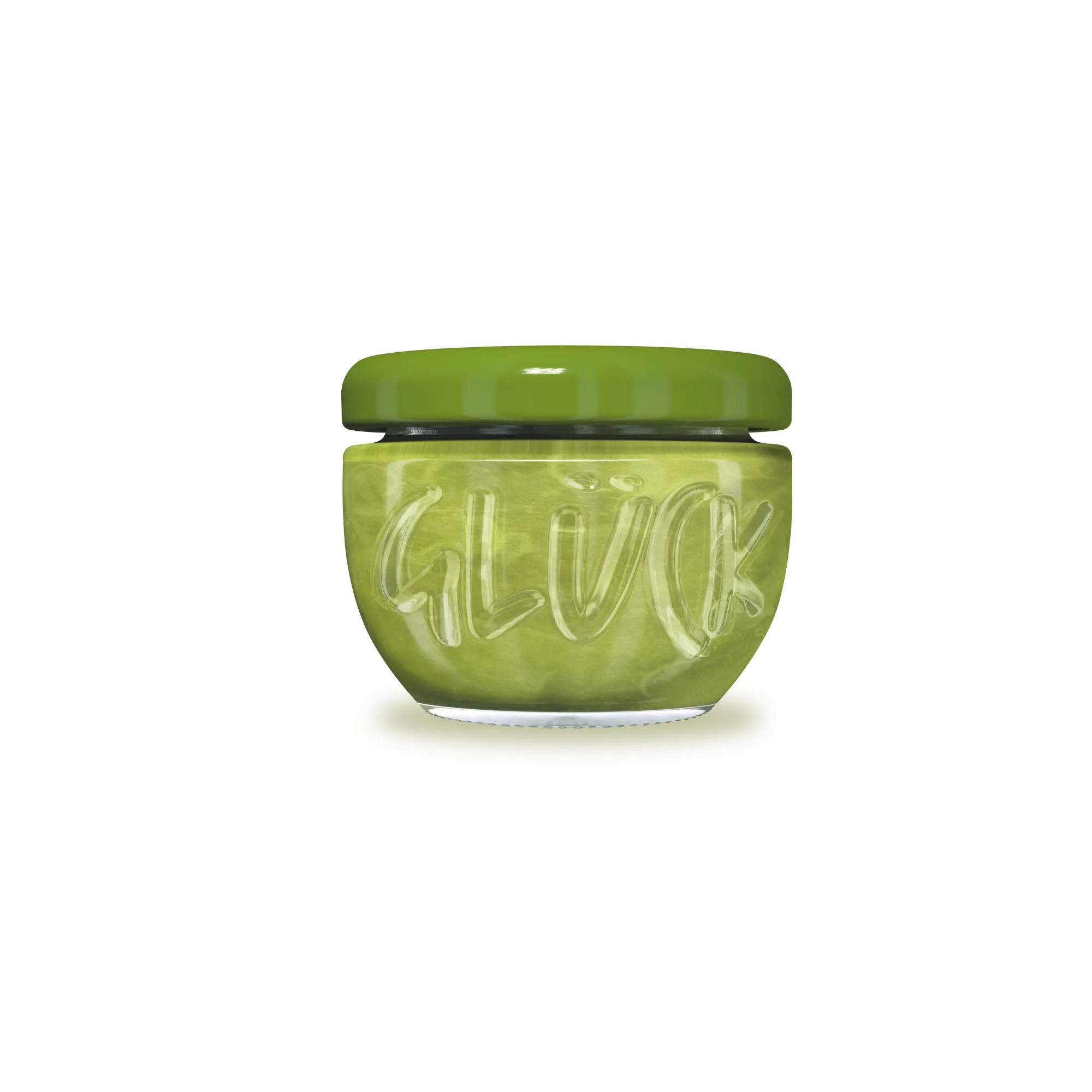 Adventskalender Glück (9)_Webshop