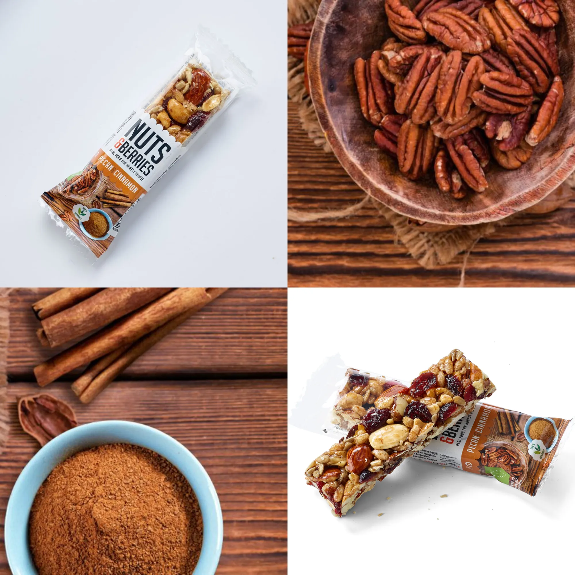 Adventskalender Nuts & Beeries Riegel (2)_Webshop