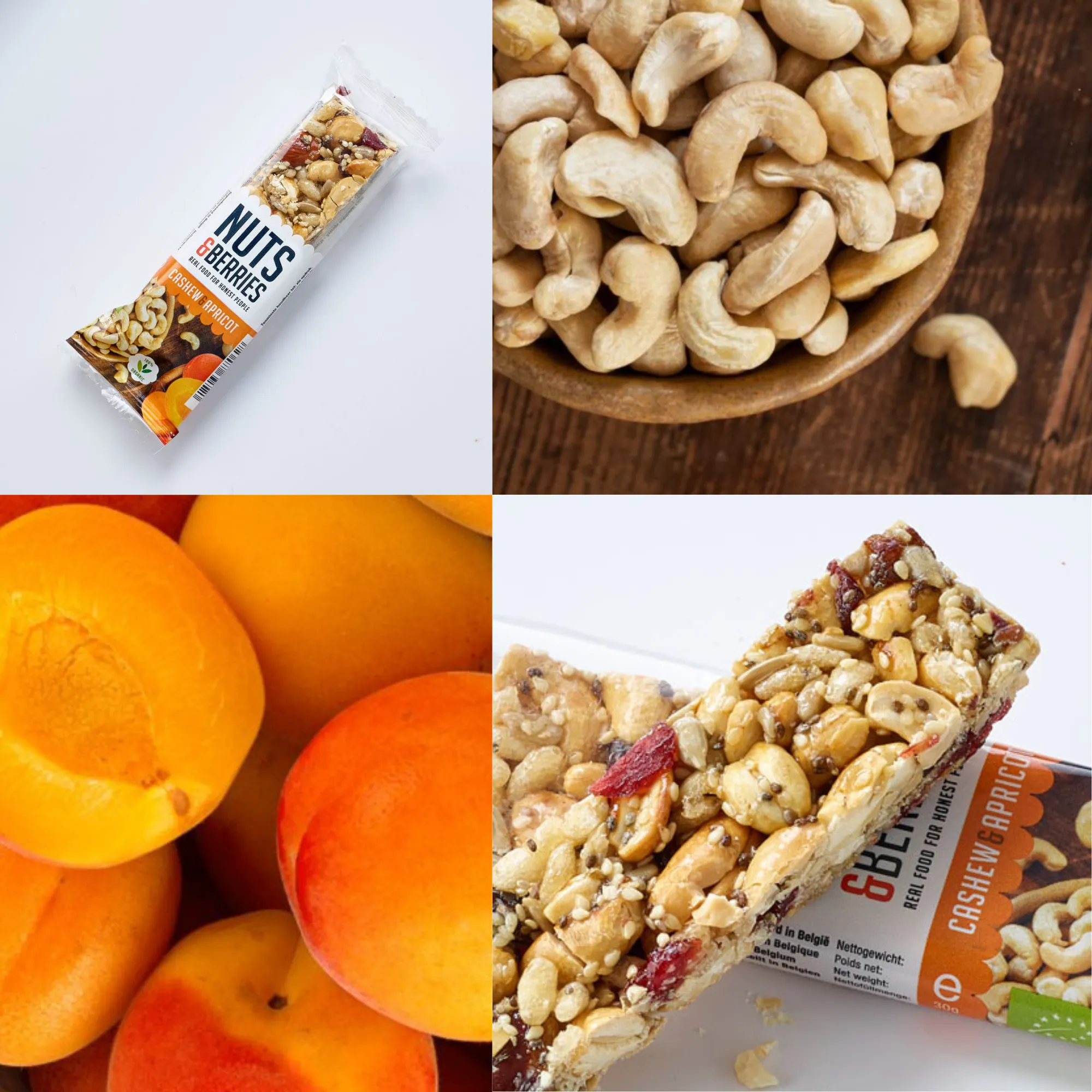 Adventskalender Nuts & Beeries Riegel (3)_Webshop