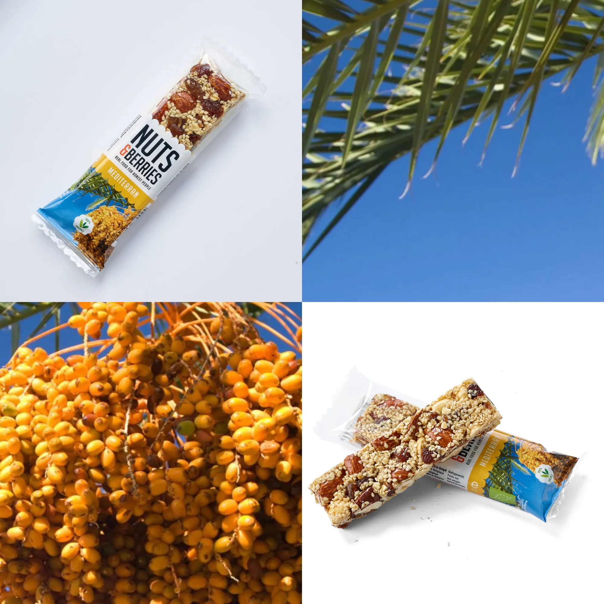 Adventskalender Nuts & Beeries Riegel (4)_Webshop
