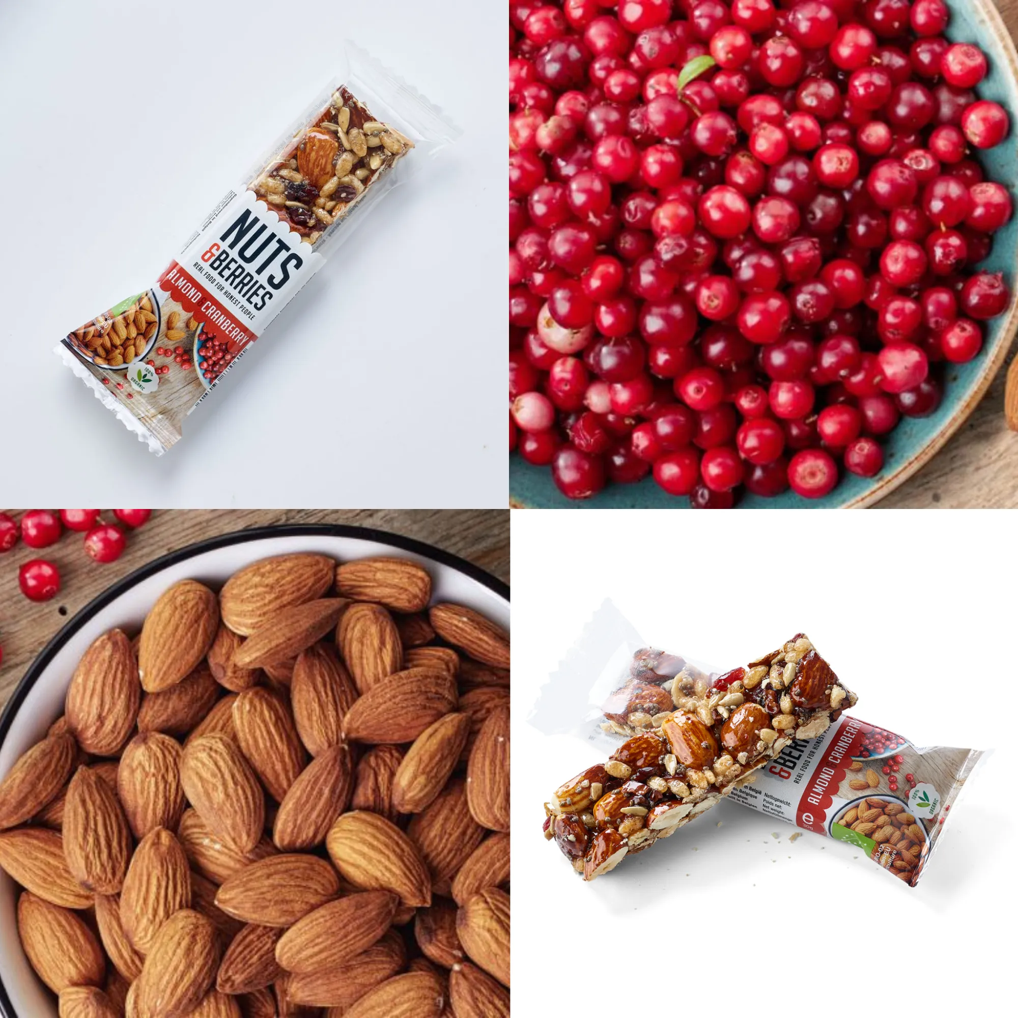 Adventskalender Nuts & Beeries Riegel (5)_Webshop