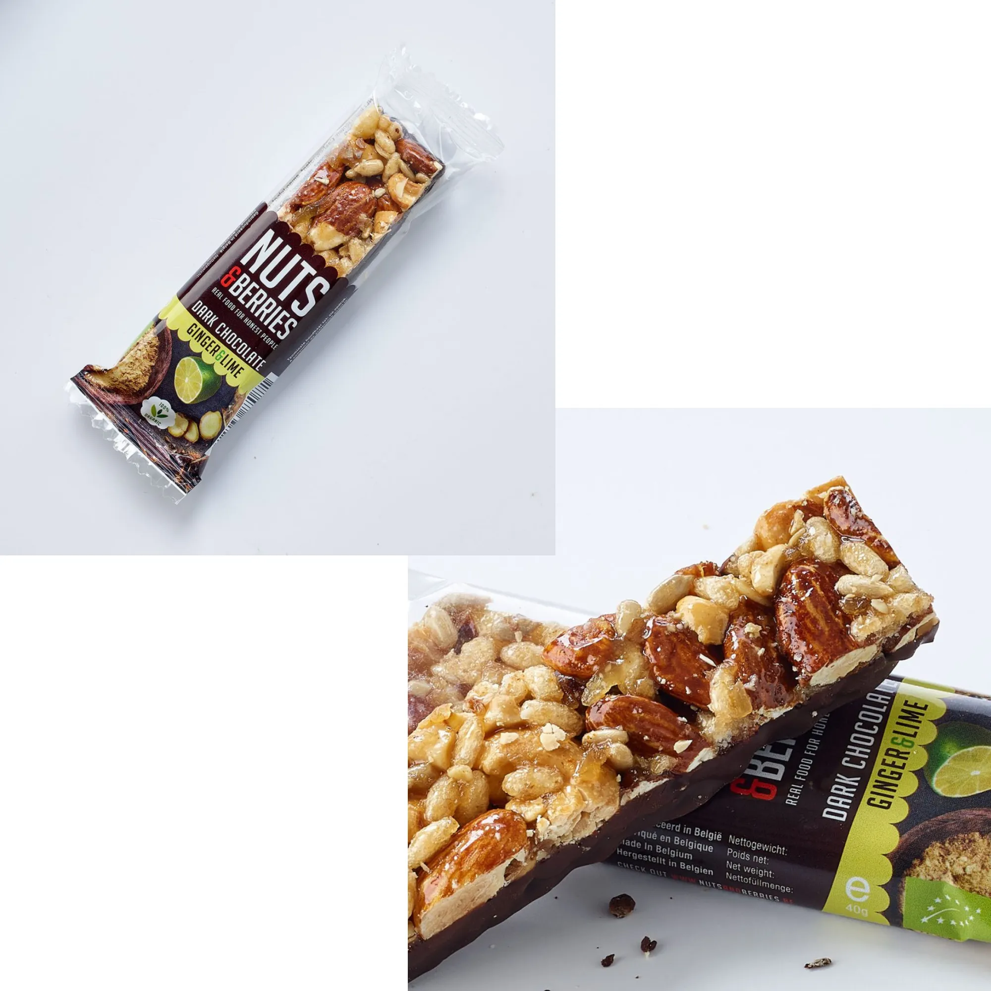 Adventskalender Nuts & Beeries Riegel (6)_Webshop