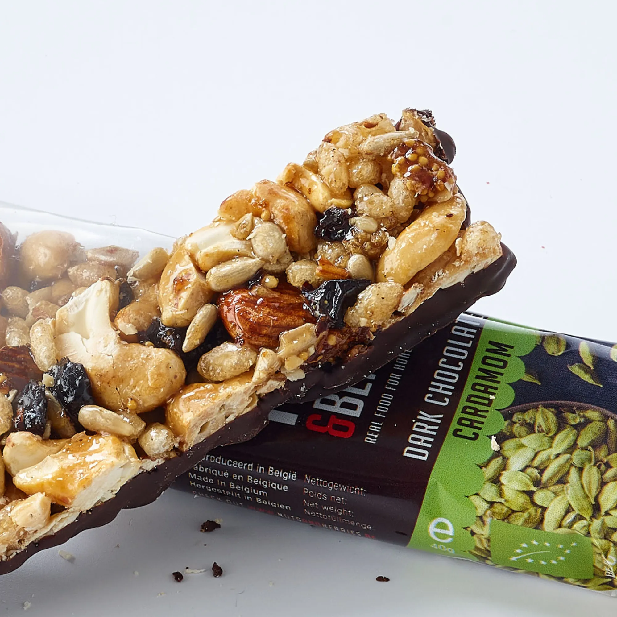 Adventskalender Nuts & Beeries Riegel (7)_Webshop