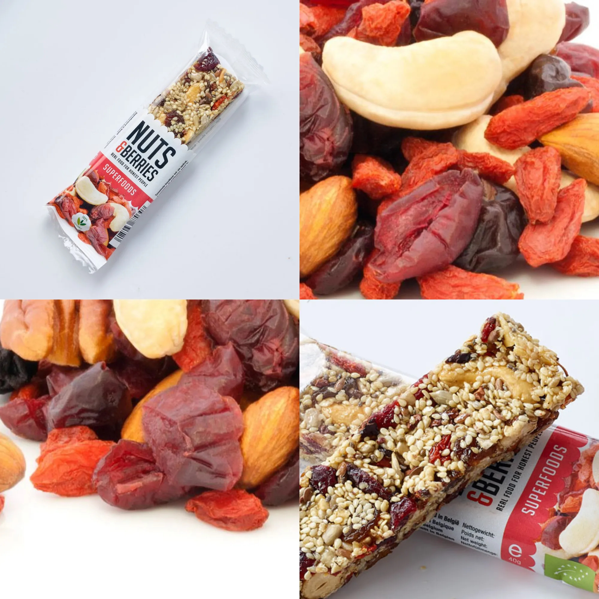 Adventskalender Nuts & Beeries Riegel (8)_Webshop