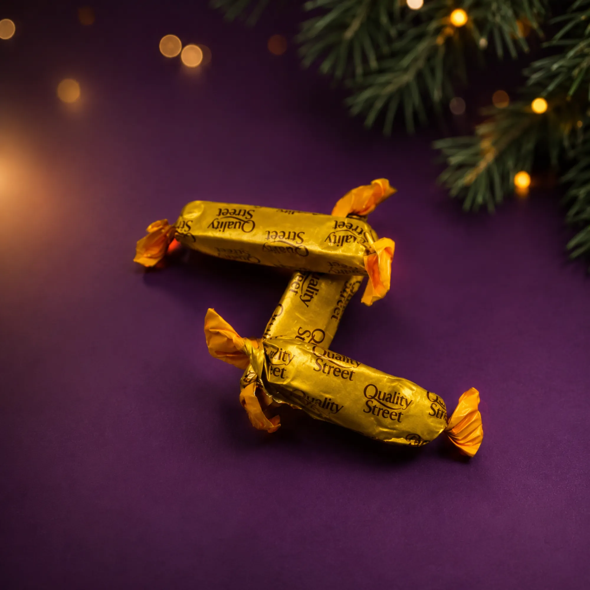 Adventskalender Quality Street (2)_Webshop