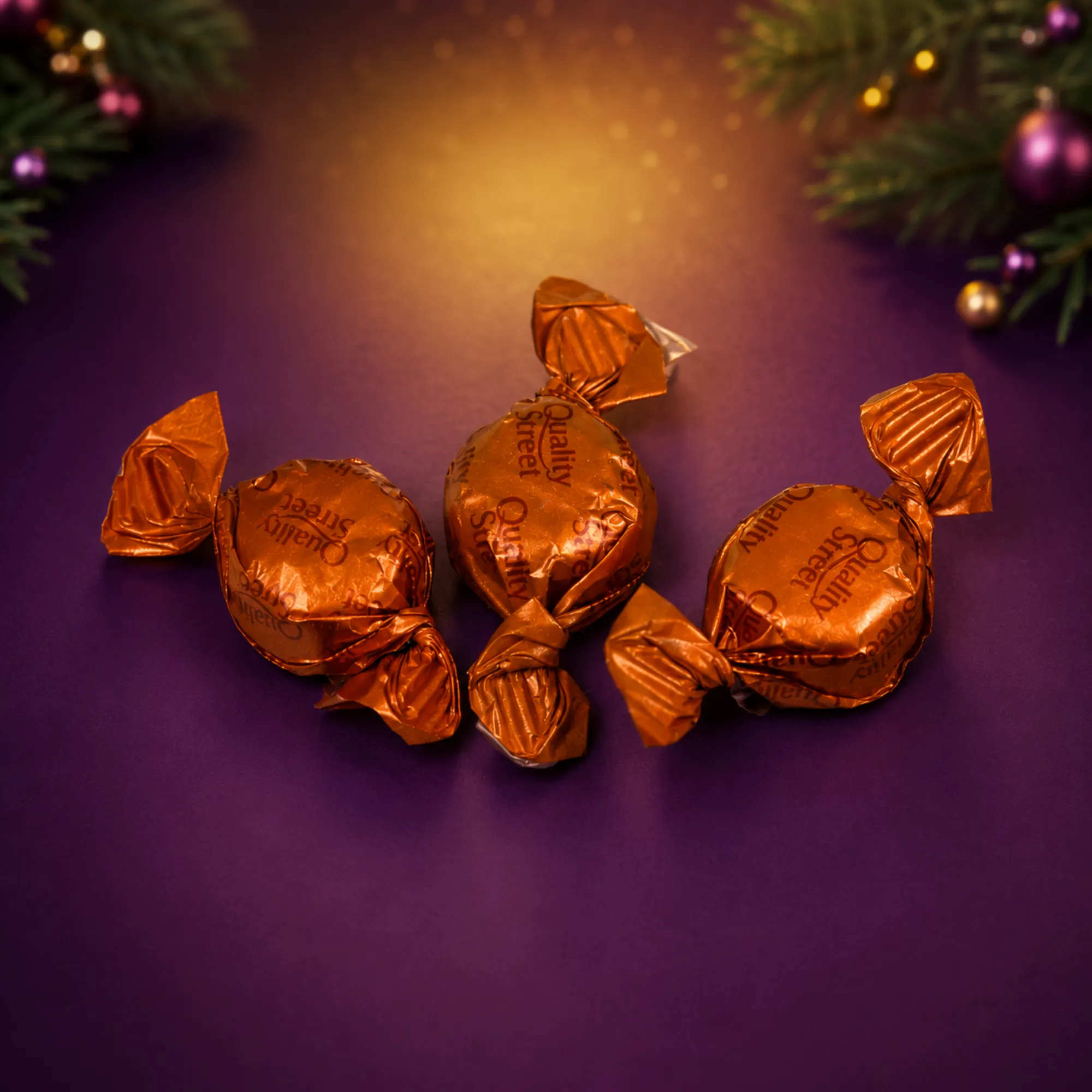 Adventskalender Quality Street (3)_Webshop