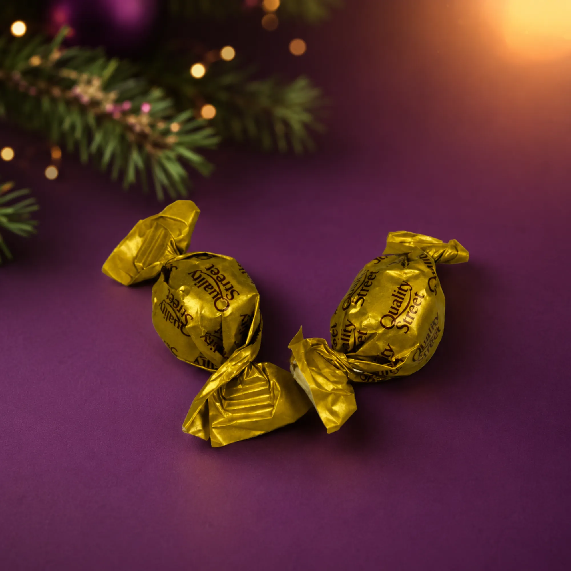 Adventskalender Quality Street (4)_Webshop