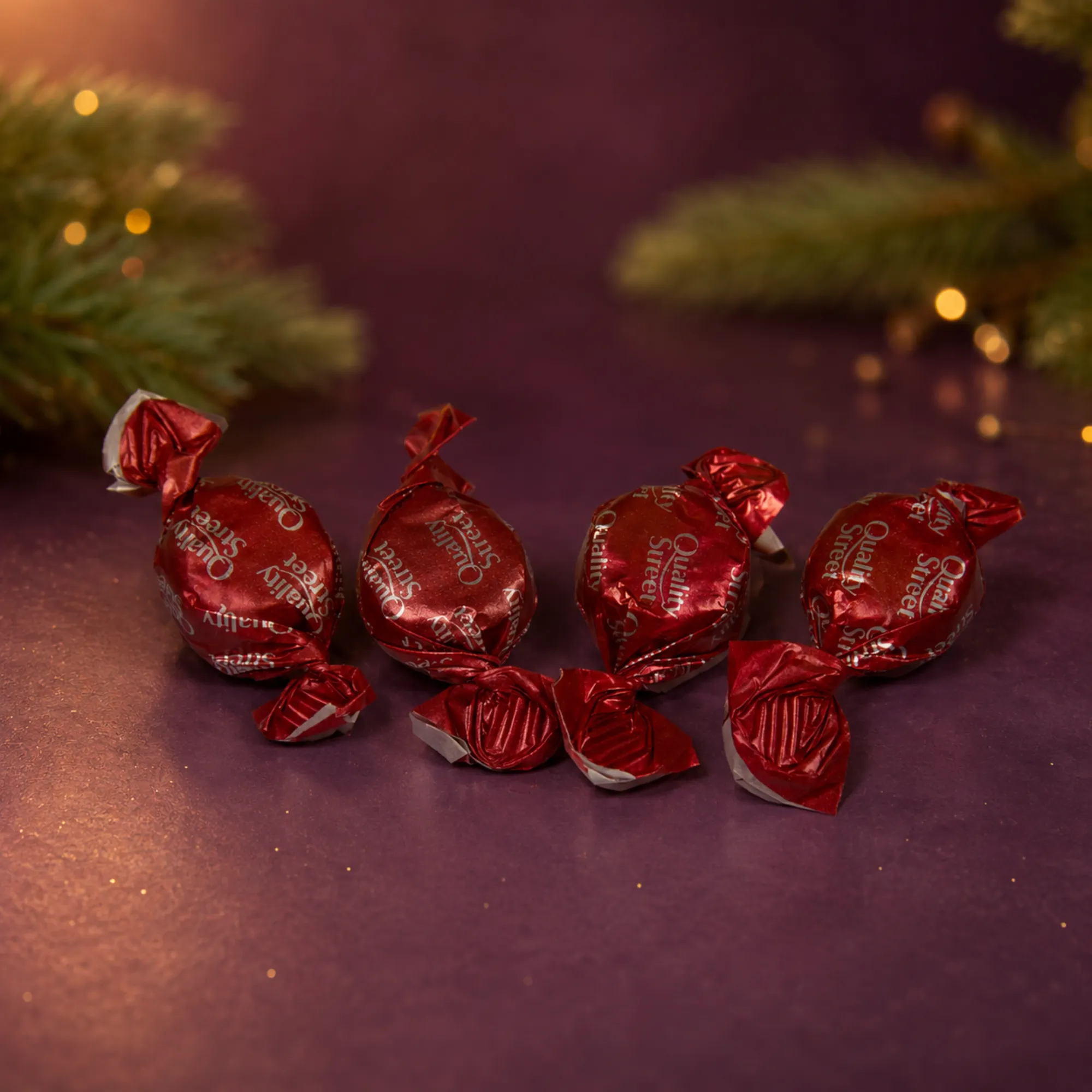 Adventskalender Quality Street (5)_Webshop