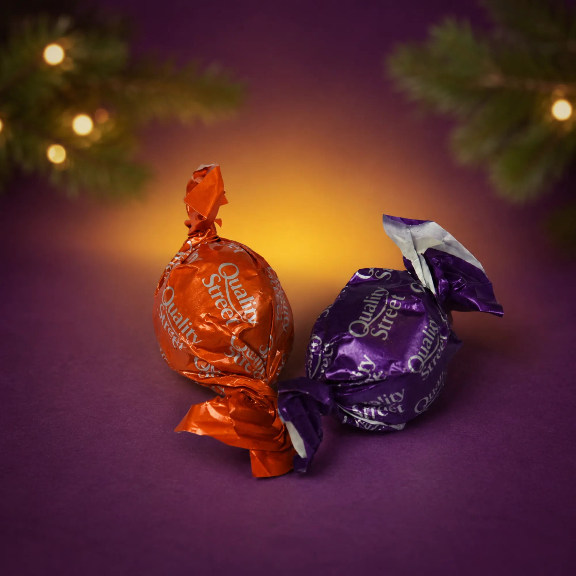 Adventskalender Quality Street (6)_Webshop