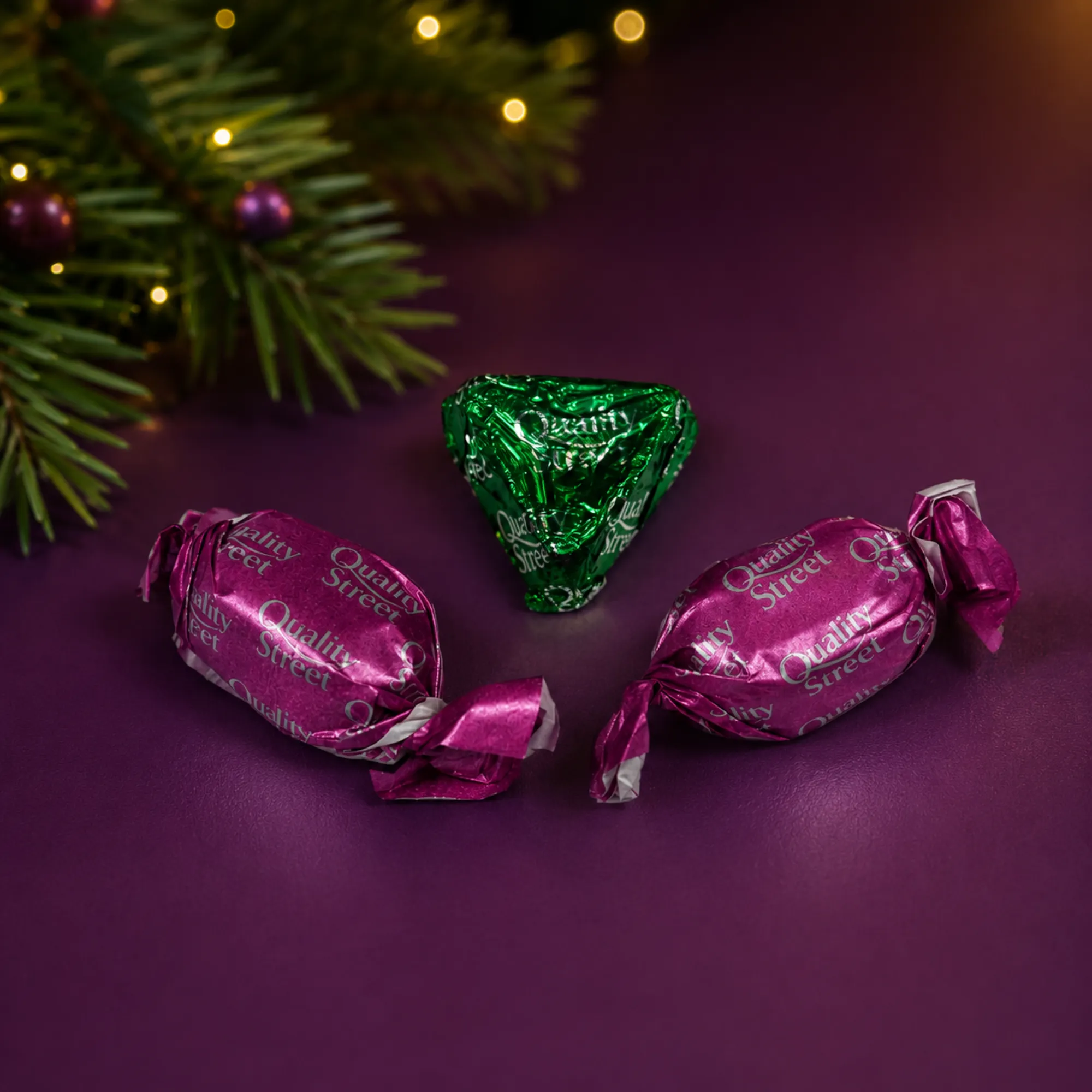 Adventskalender Quality Street (7)_Webshop