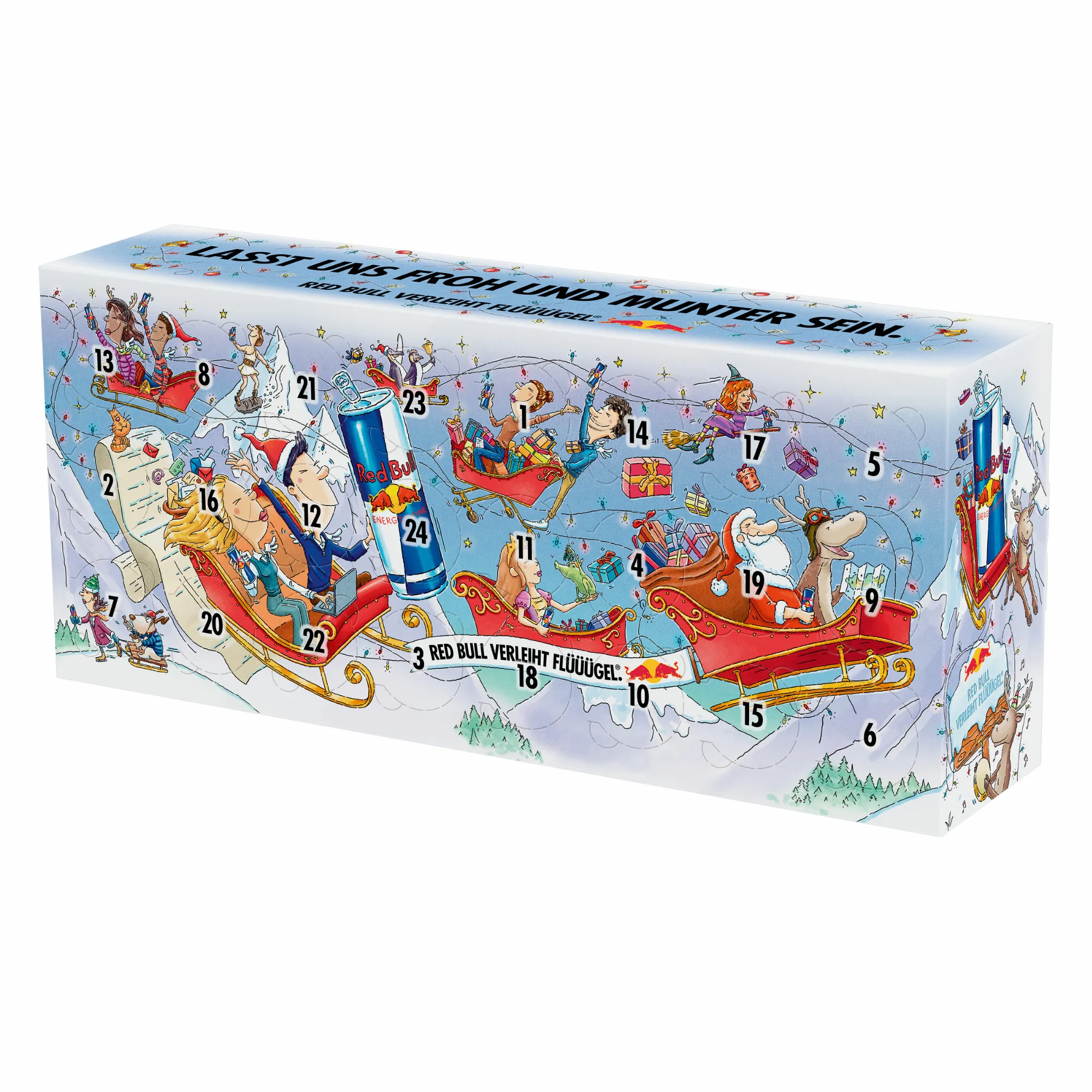 Adventskalender Red Bull (3)_Webshop