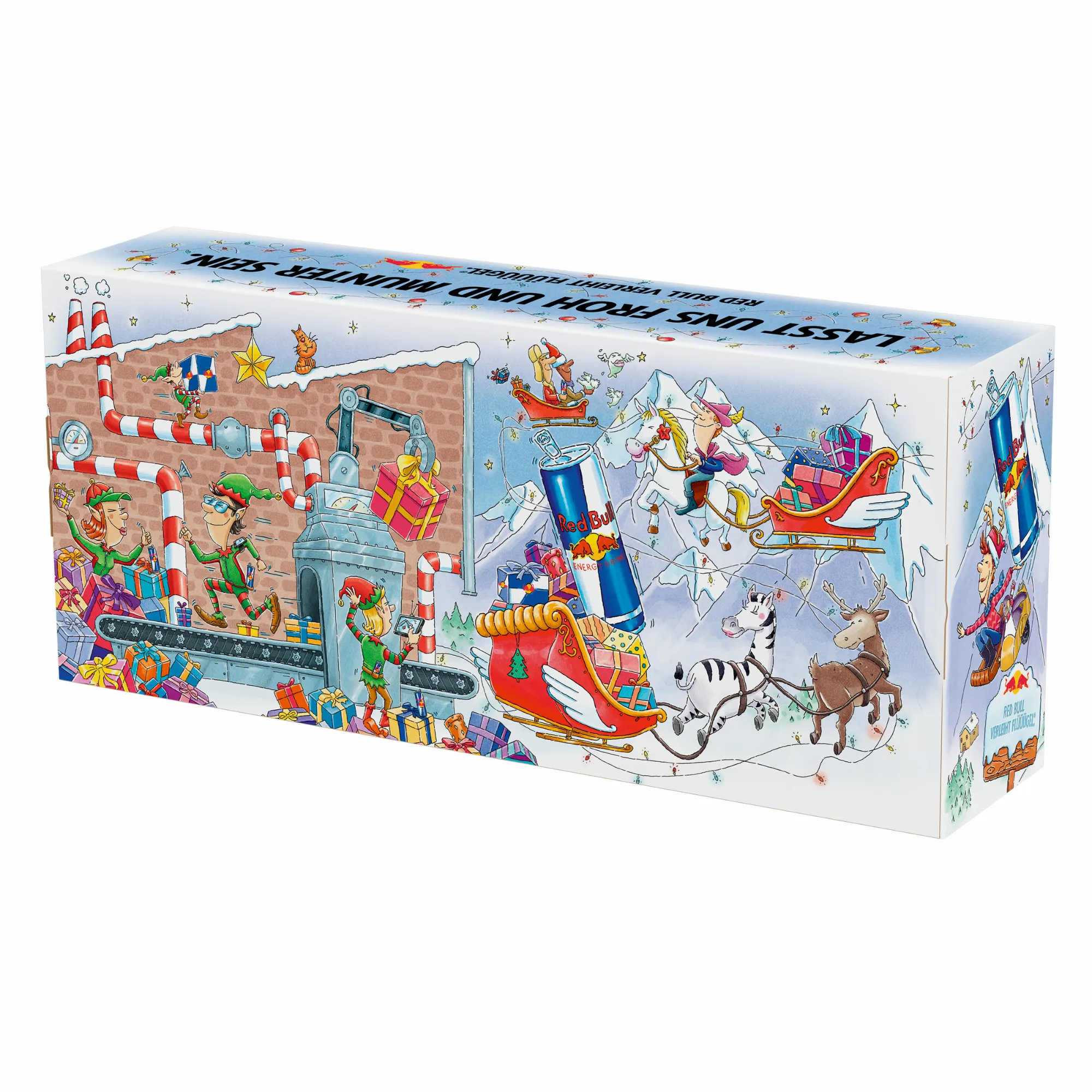 Adventskalender Red Bull (4)_Webshop