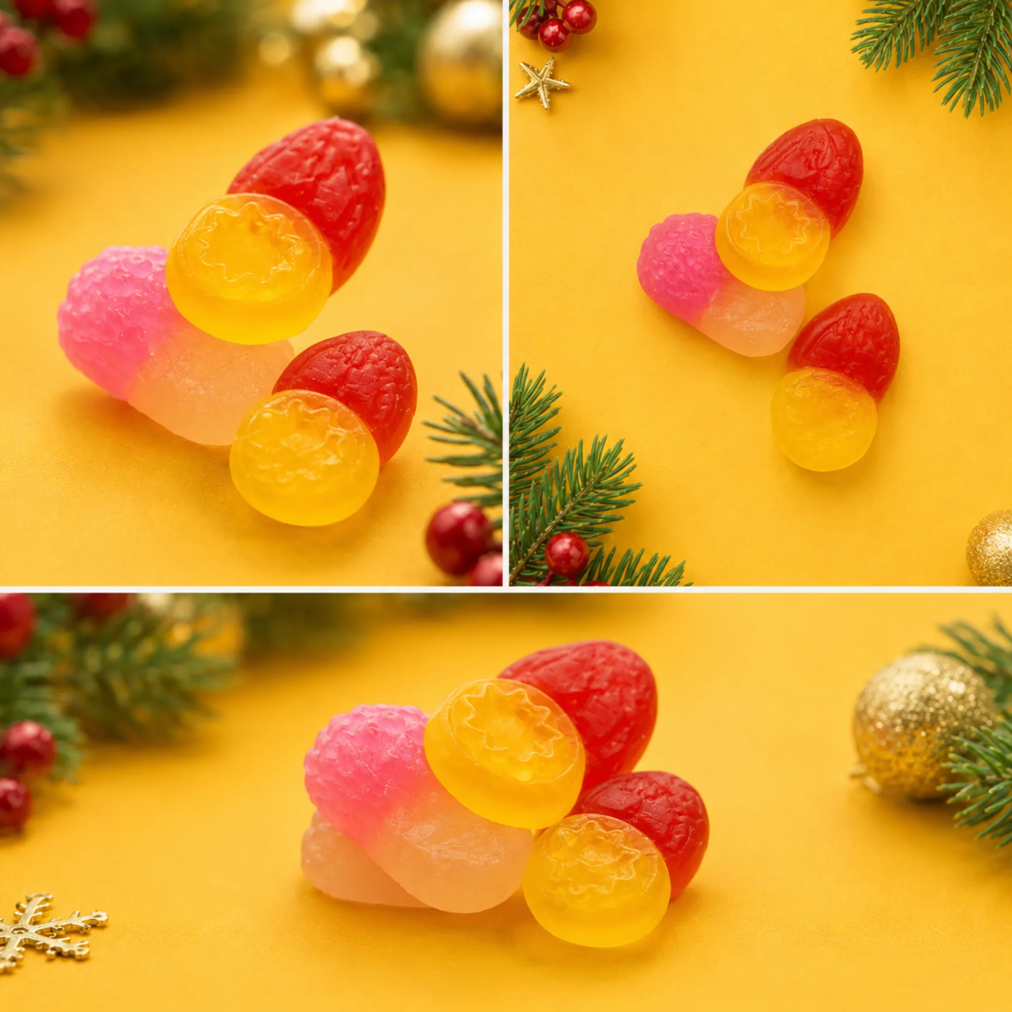 Adventskalender Vegan (10)_Webshop Veganer Adventskalender 2026 als Geschenkidee im Advent