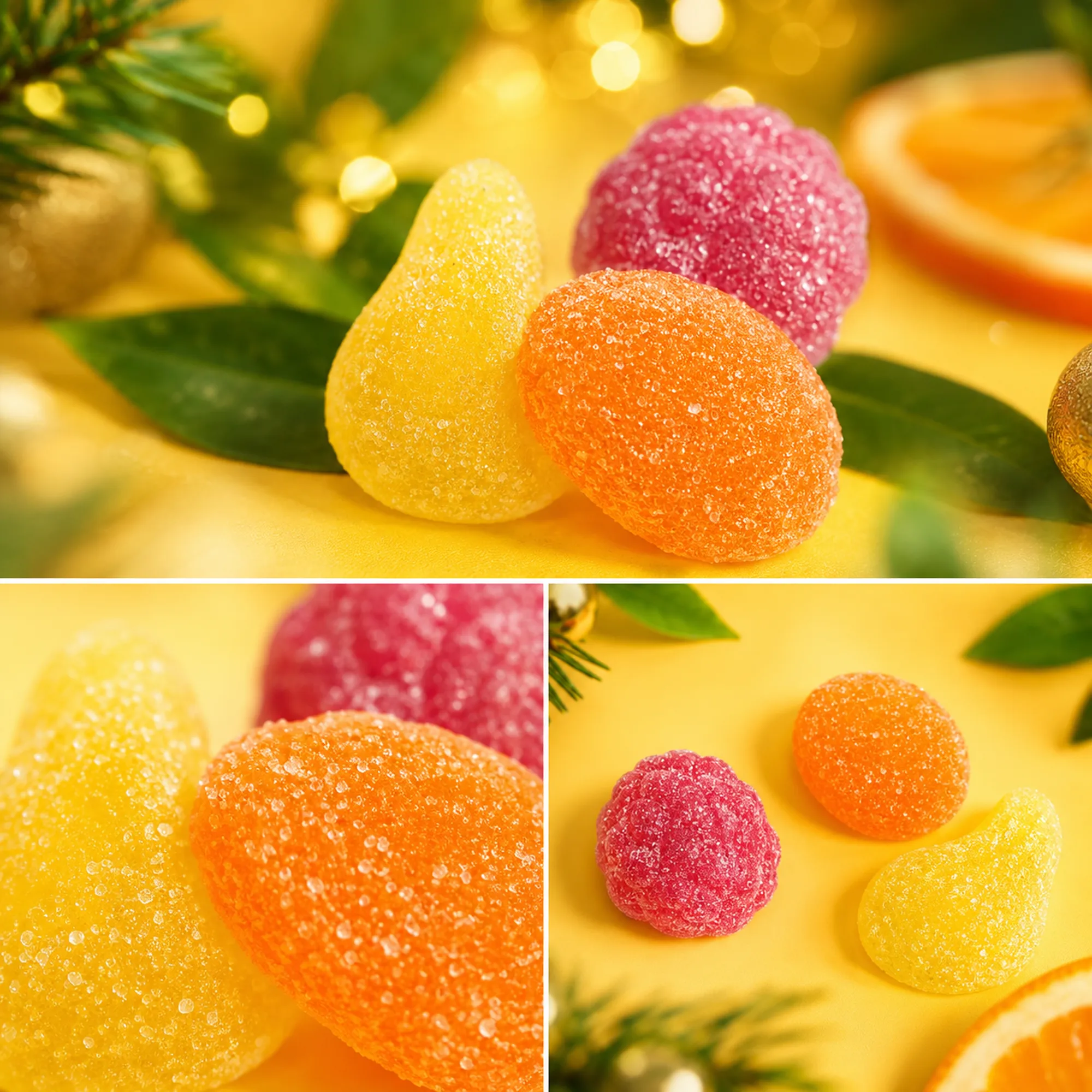 Adventskalender Vegan (2)_Webshop