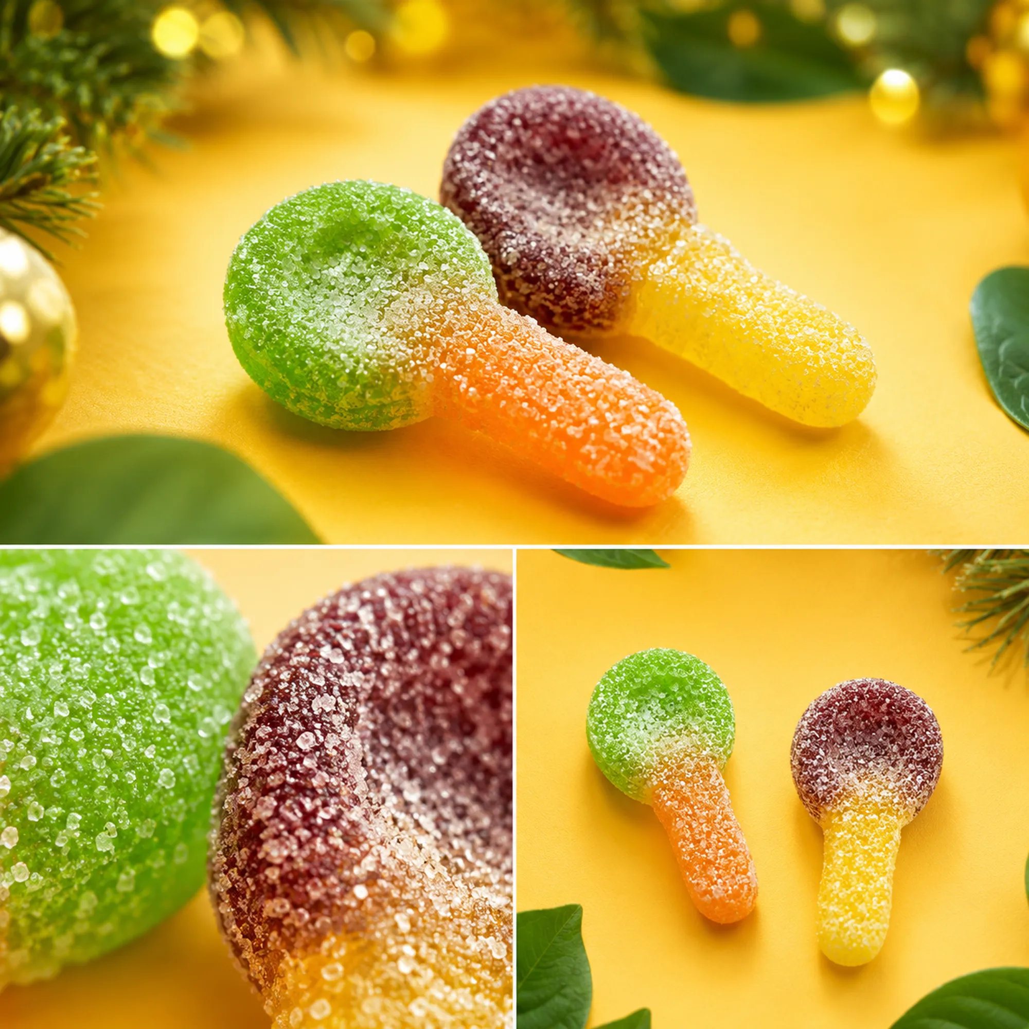 Adventskalender Vegan (6)_Webshop