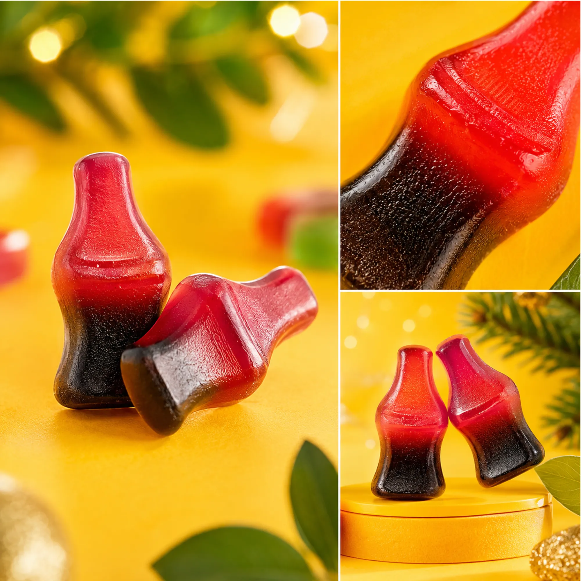 Adventskalender Vegan (7)_Webshop Veganer Süßigkeiten Adventskalender 2026 mit Fruchtgummi und Lakritz