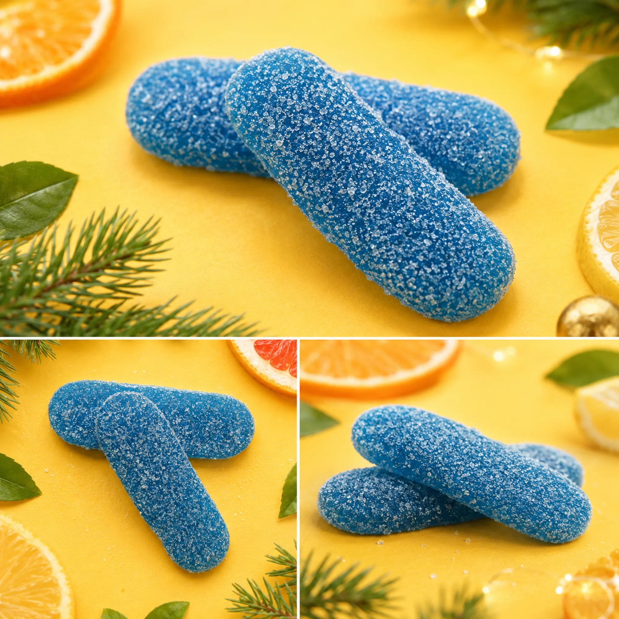 Adventskalender Vegan (8)_Webshop