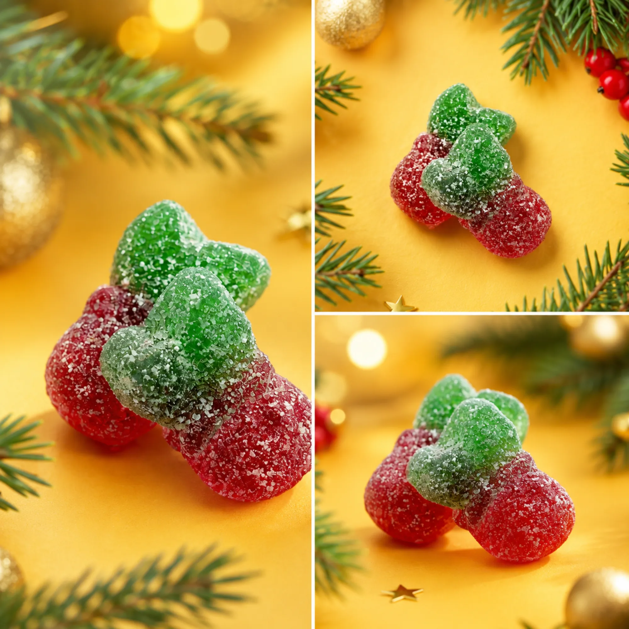 Adventskalender Vegan (9)_Webshop