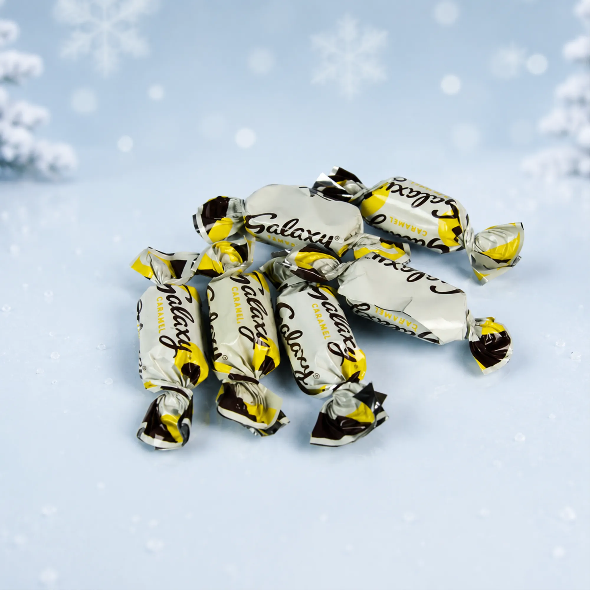 Adventskalender XXL Christmas FUN (10)_Webshop