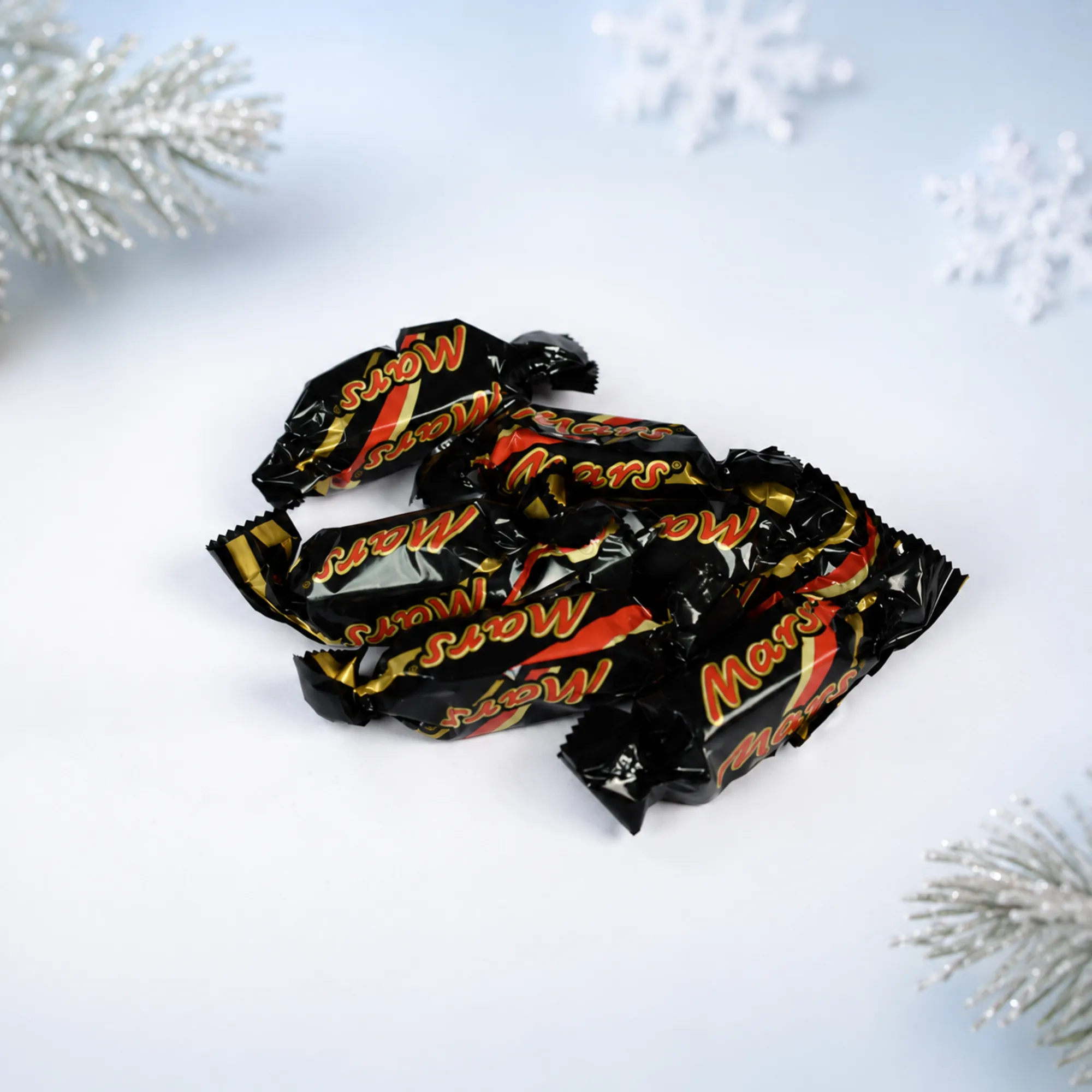 Adventskalender XXL Christmas FUN (11)_Webshop
