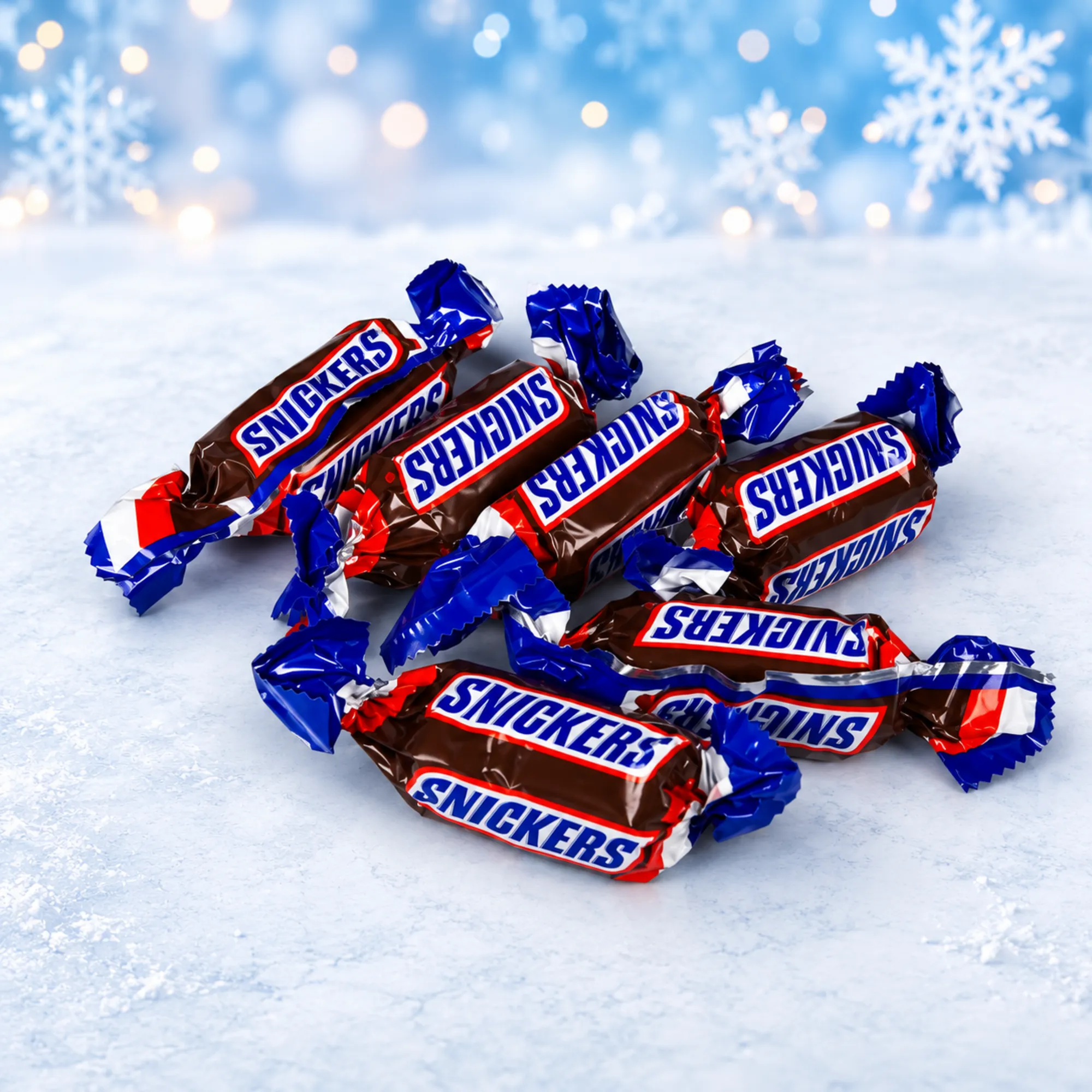 Adventskalender XXL Christmas FUN (12)_Webshop