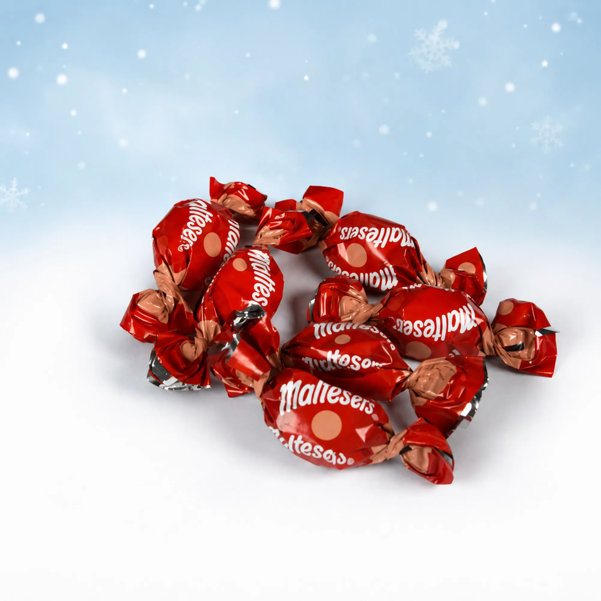 Adventskalender XXL Christmas FUN (13)_Webshop