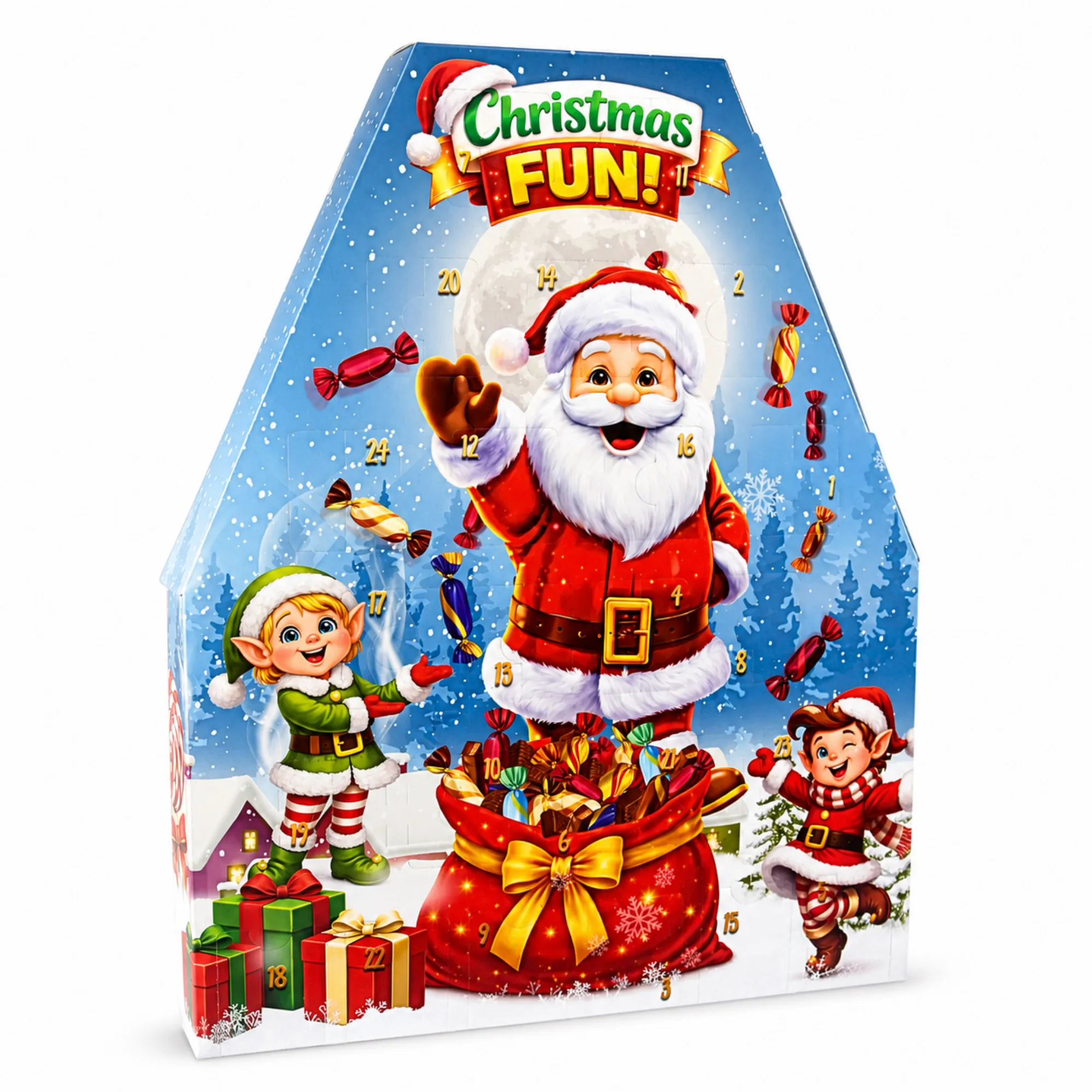 Adventskalender XXL Christmas FUN (2)_Webshop