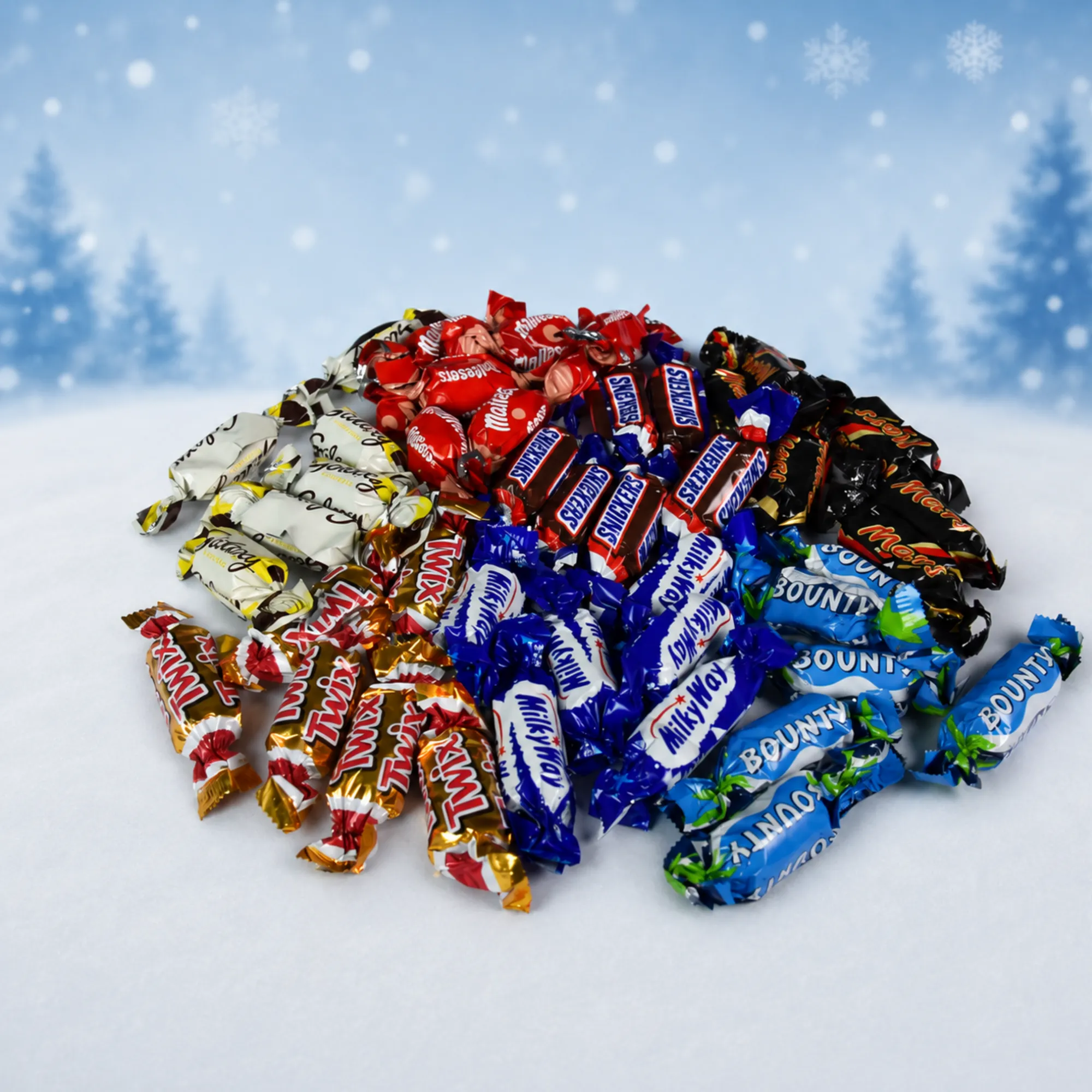 Adventskalender XXL Christmas FUN (6)_Webshop