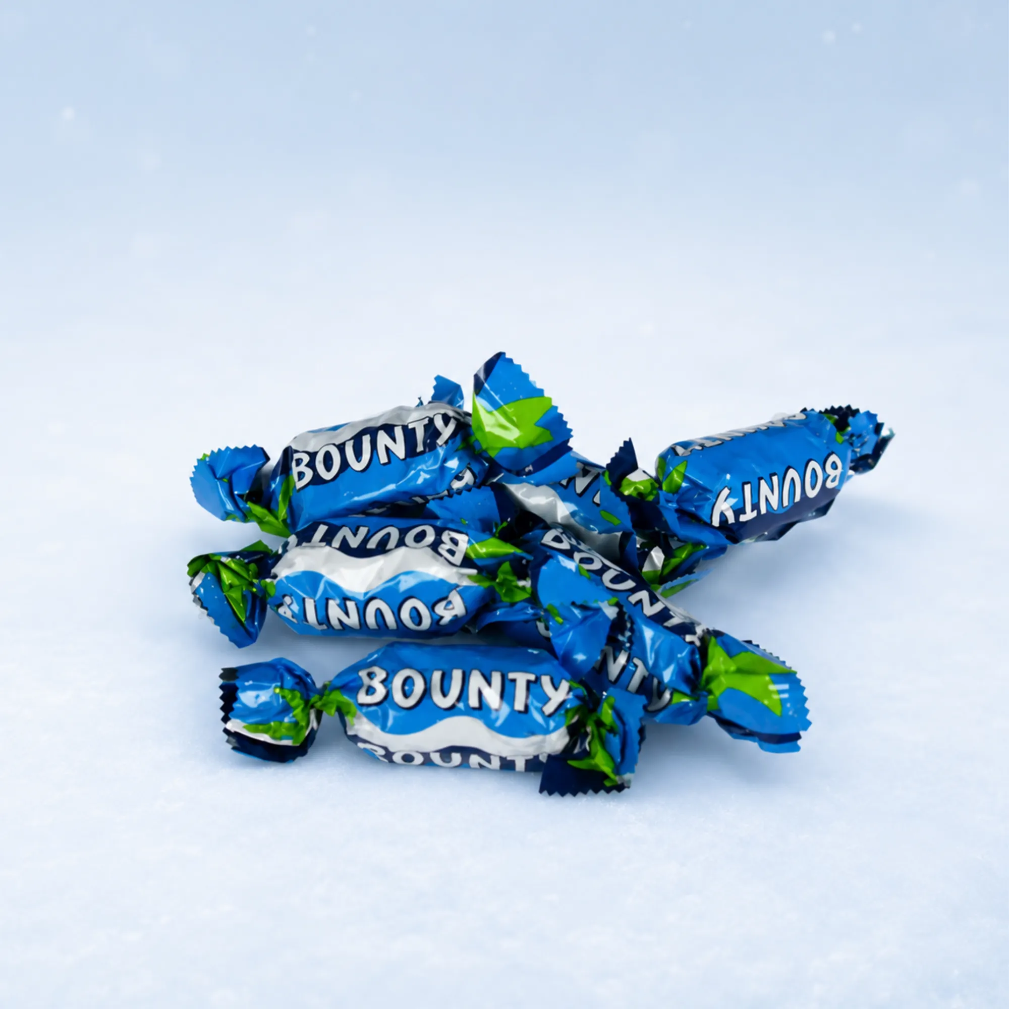 Adventskalender XXL Christmas FUN (7)_Webshop