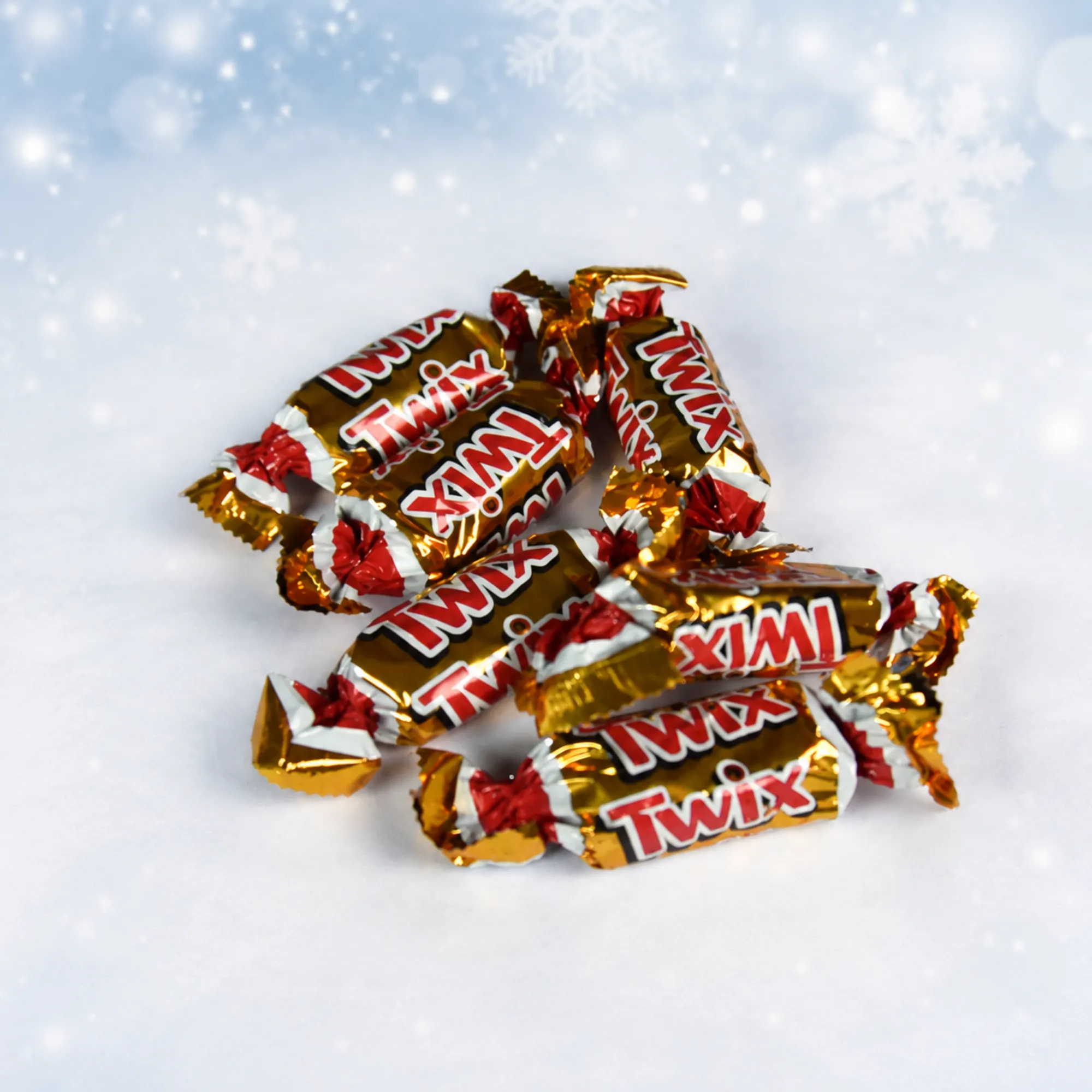 Adventskalender XXL Christmas FUN (8)_Webshop