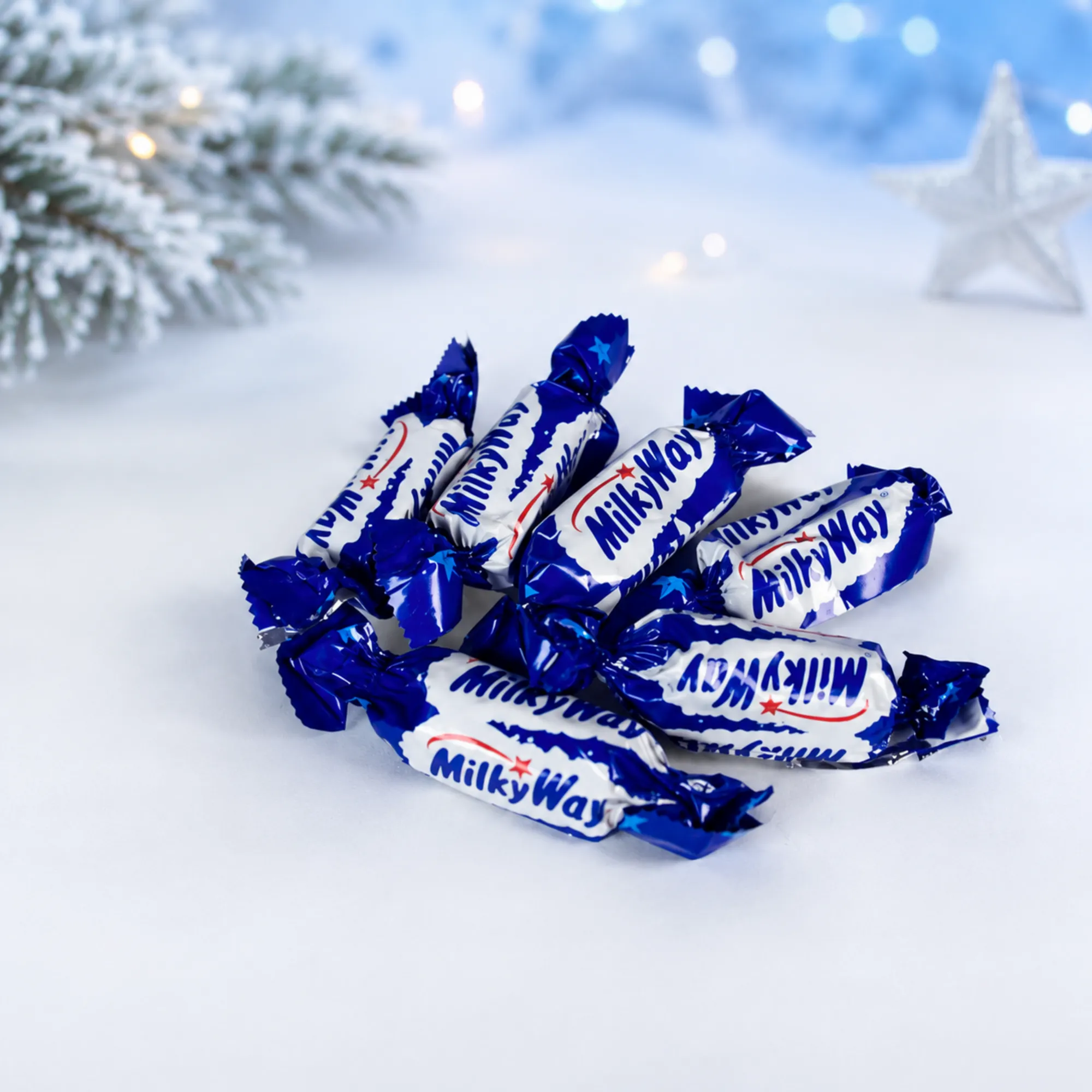 Adventskalender XXL Christmas FUN (9)_Webshop