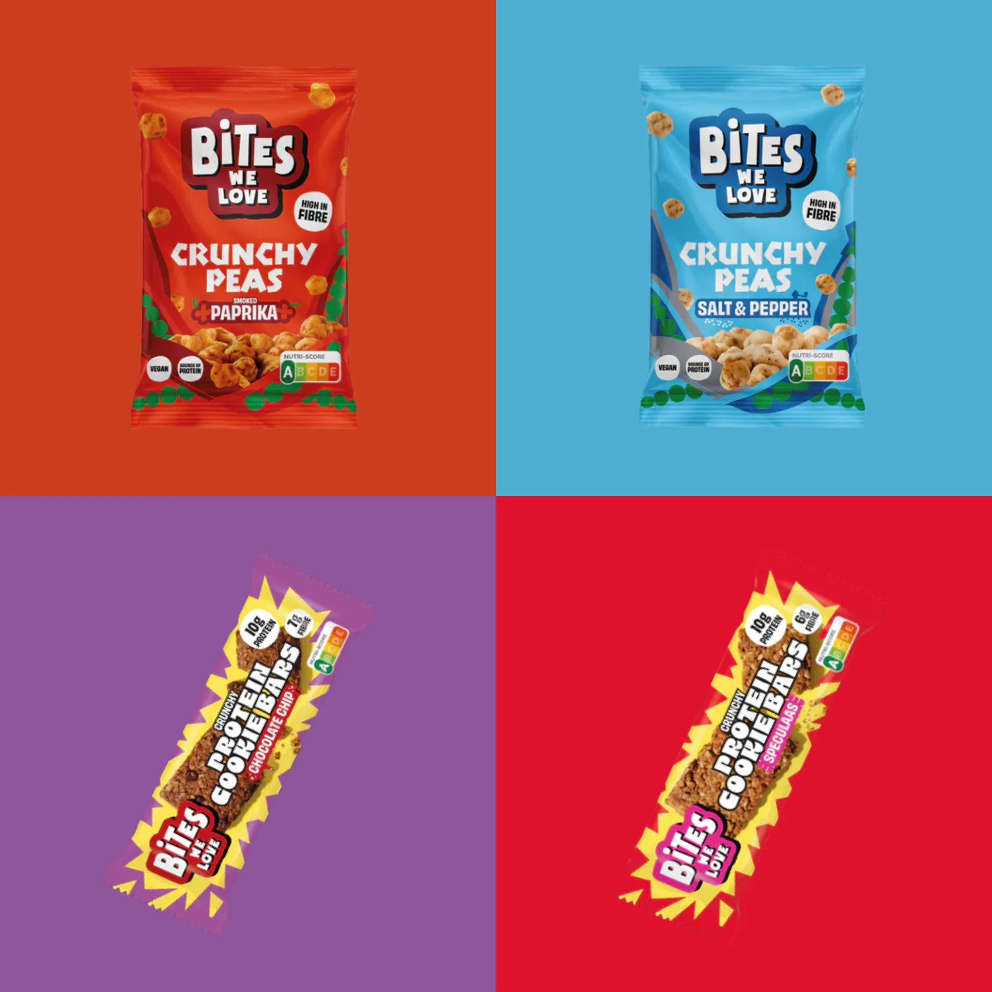 BitesWeLove (2)_Webshop BitesWeLove Adventskalender mit süßen und herzhaften Snacks
