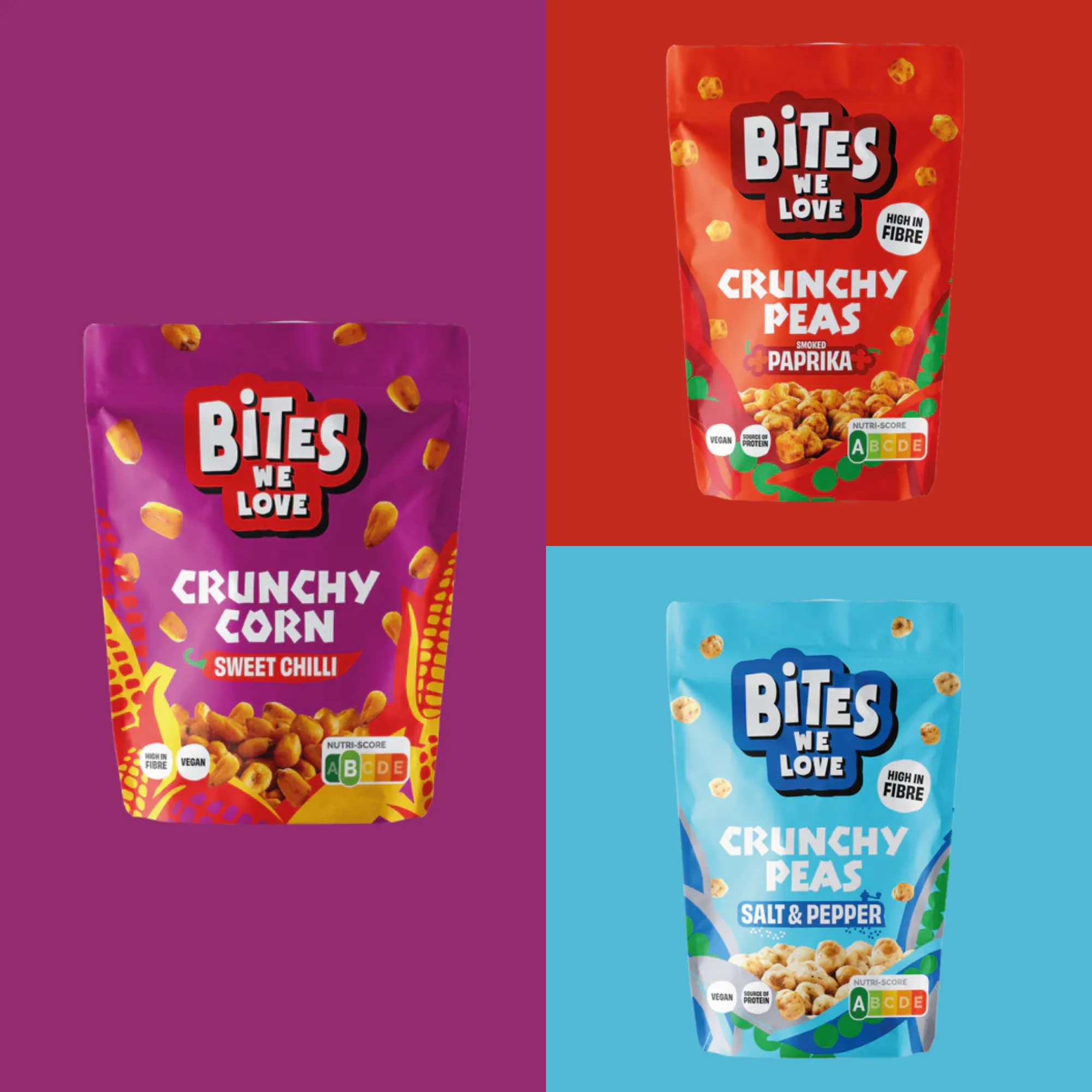 BitesWeLove (4)_Webshop BitesWeLove Snack Adventskalender als besonderes Adventsgeschenk
