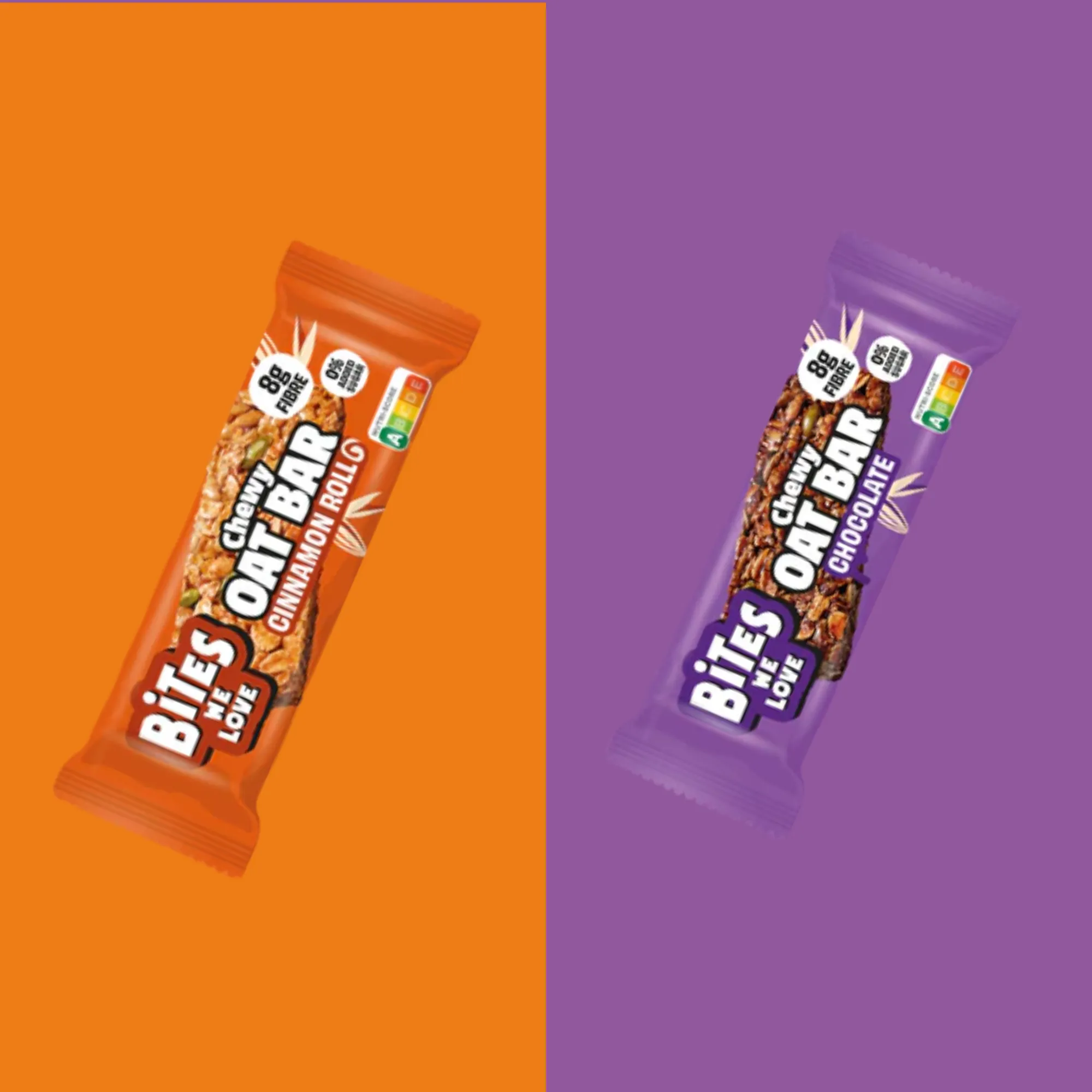 BitesWeLove (5)_Webshop