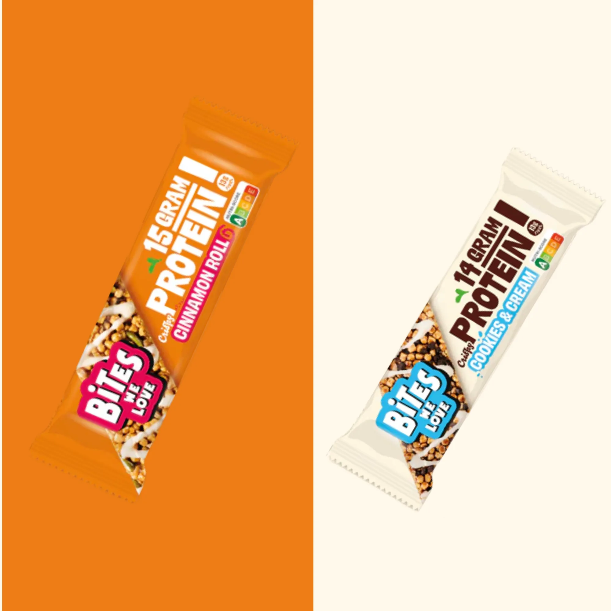 BitesWeLove (6)_Webshop