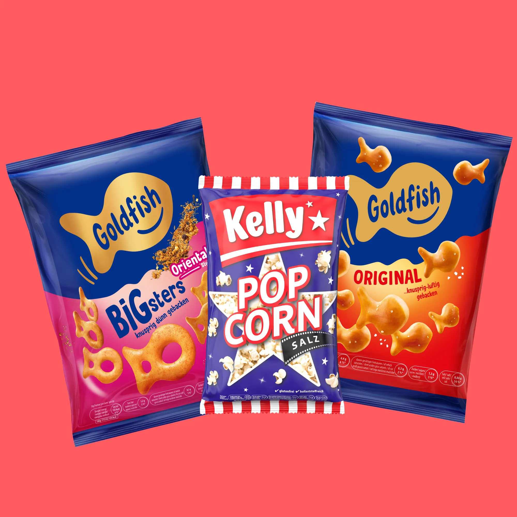 Kelly Soletti (2)_Webshop Herzhafter Adventskalender ohne Schokolade mit Chips, Brezeln und Knabbereien
