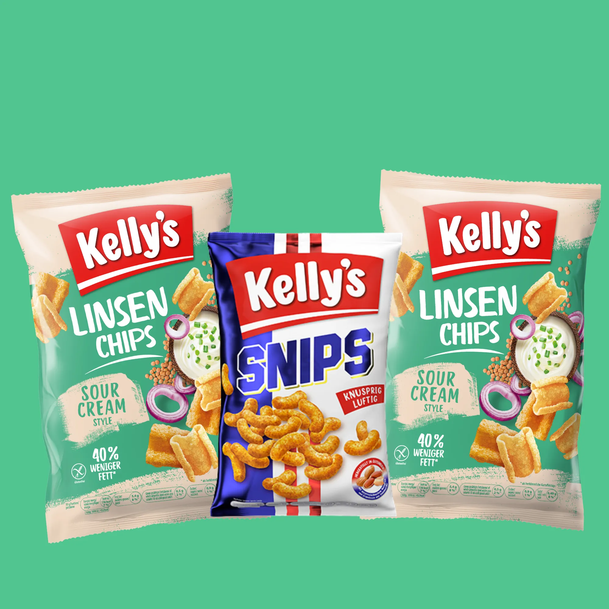 Kelly Soletti (3)_Webshop Snack Adventskalender von Kelly’s und Soletti mit salzigen Überraschungen