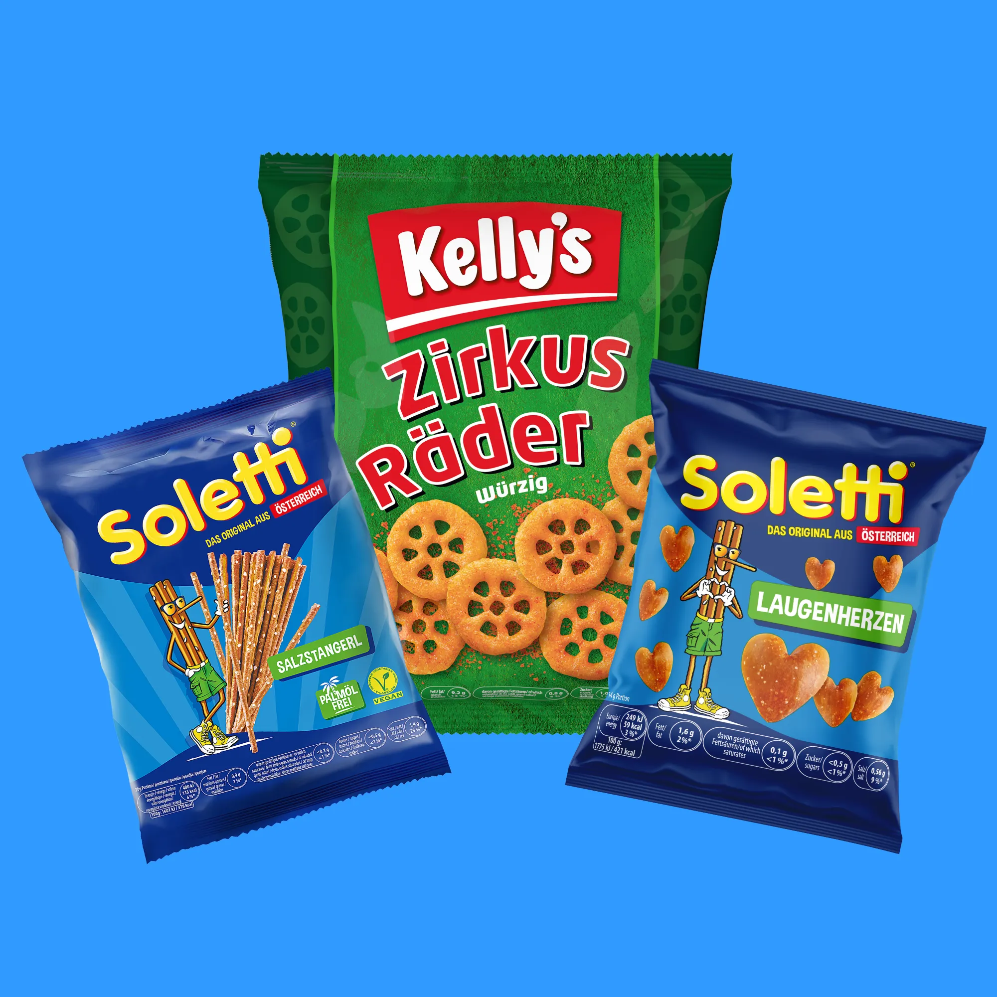 Kelly Soletti (5)_Webshop